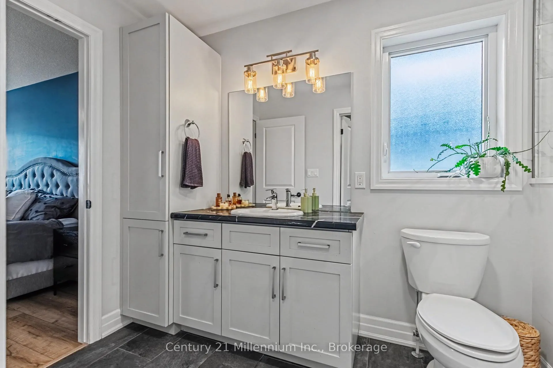 Photo 30 of 200 Eccles Avenue, West Grey — HOMEH