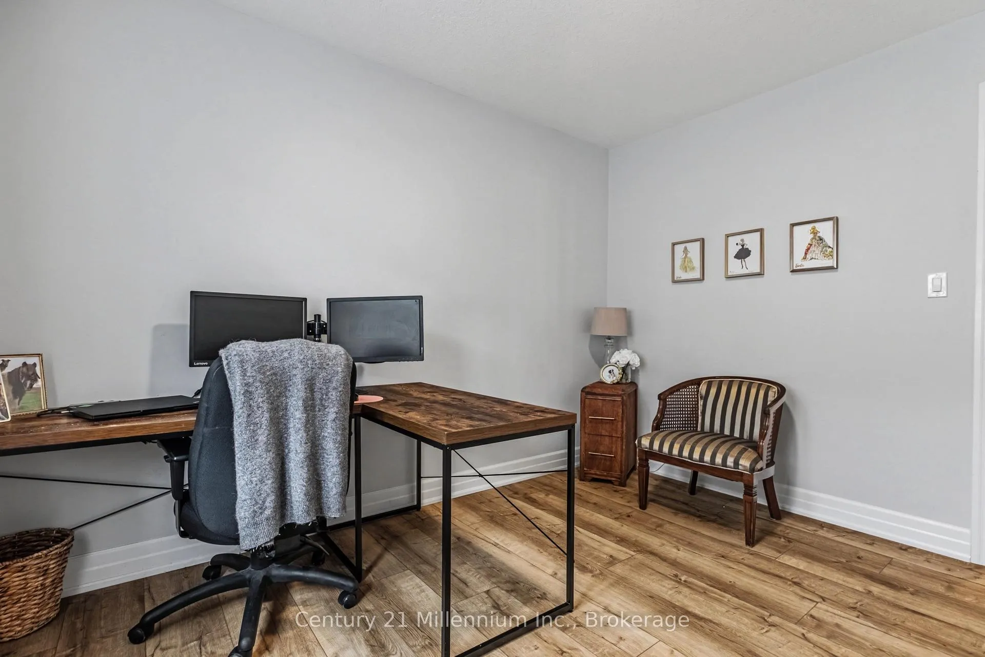 Photo 32 of 200 Eccles Avenue, West Grey — HOMEH