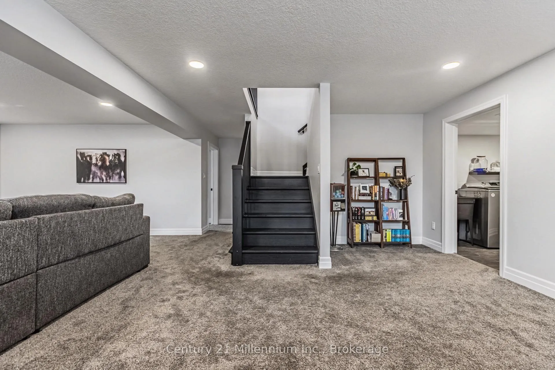 Photo 33 of 200 Eccles Avenue, West Grey — HOMEH
