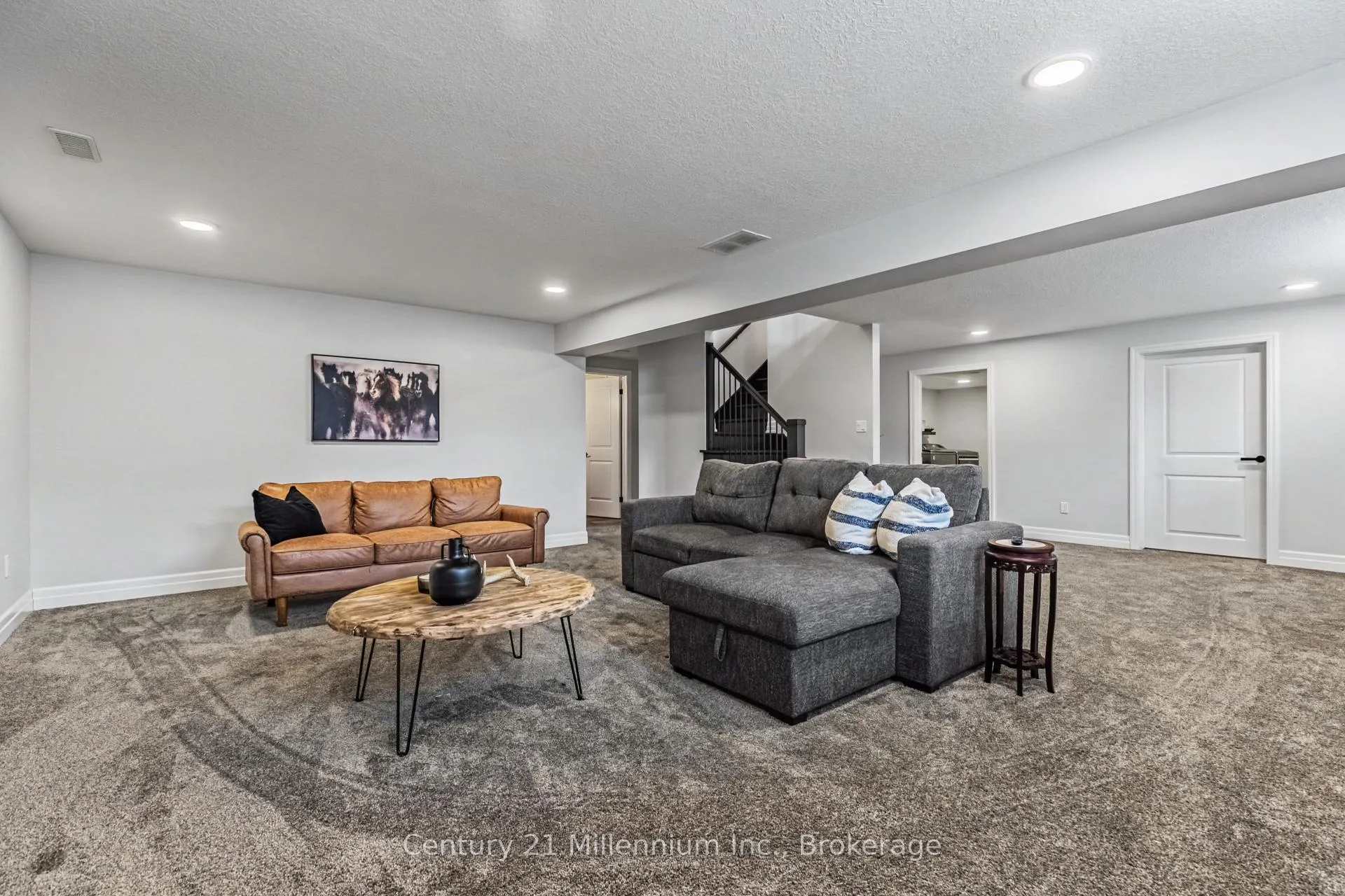 Photo 35 of 200 Eccles Avenue, West Grey — HOMEH
