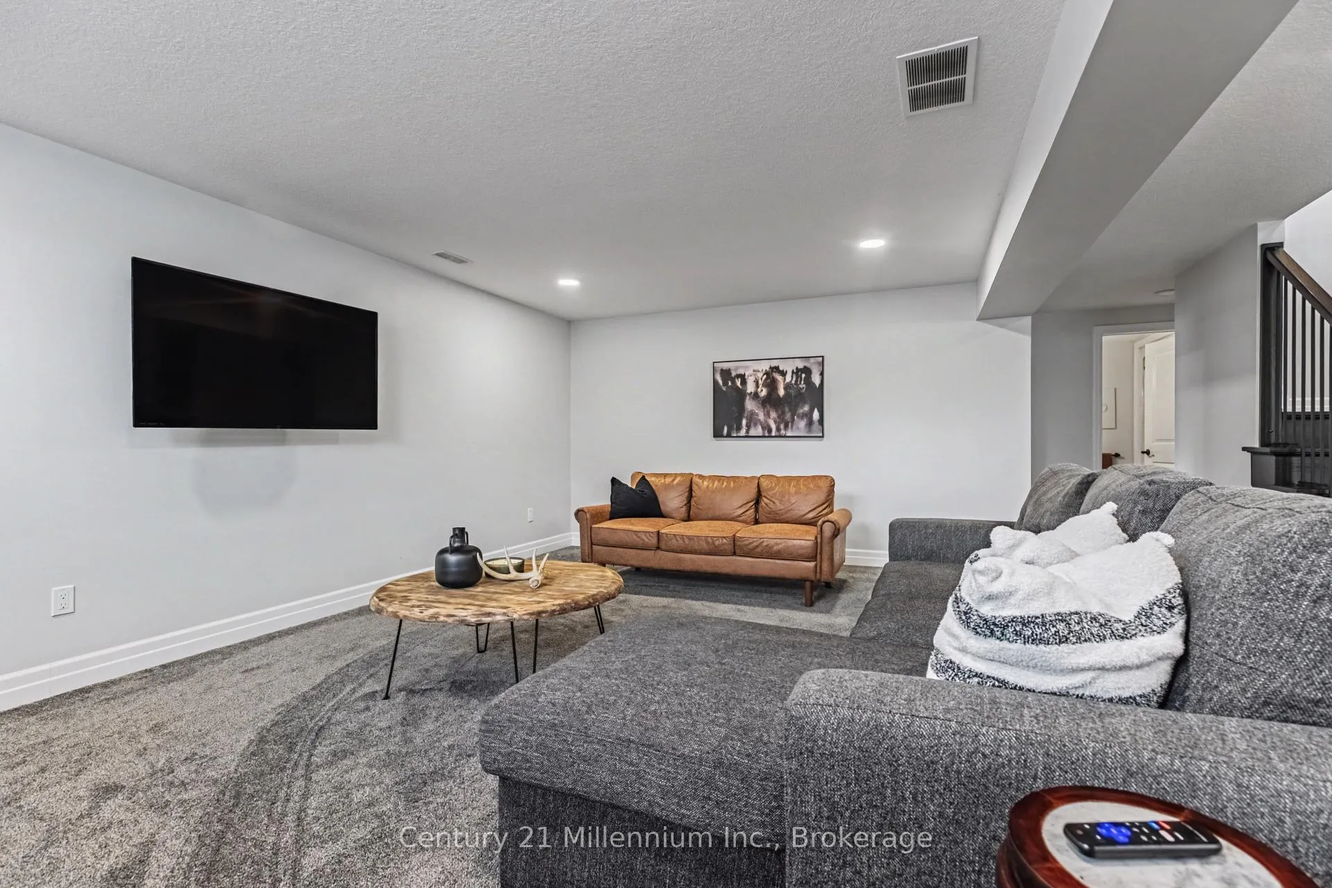 Photo 36 of 200 Eccles Avenue, West Grey — HOMEH