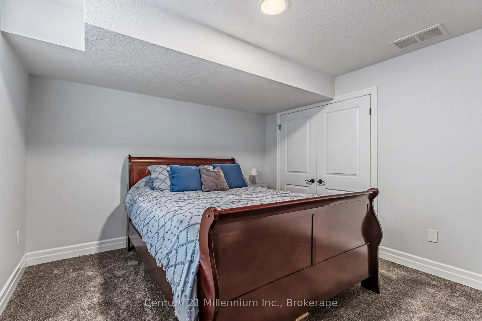 Photo 40 of 200 Eccles Avenue, West Grey — HOMEH