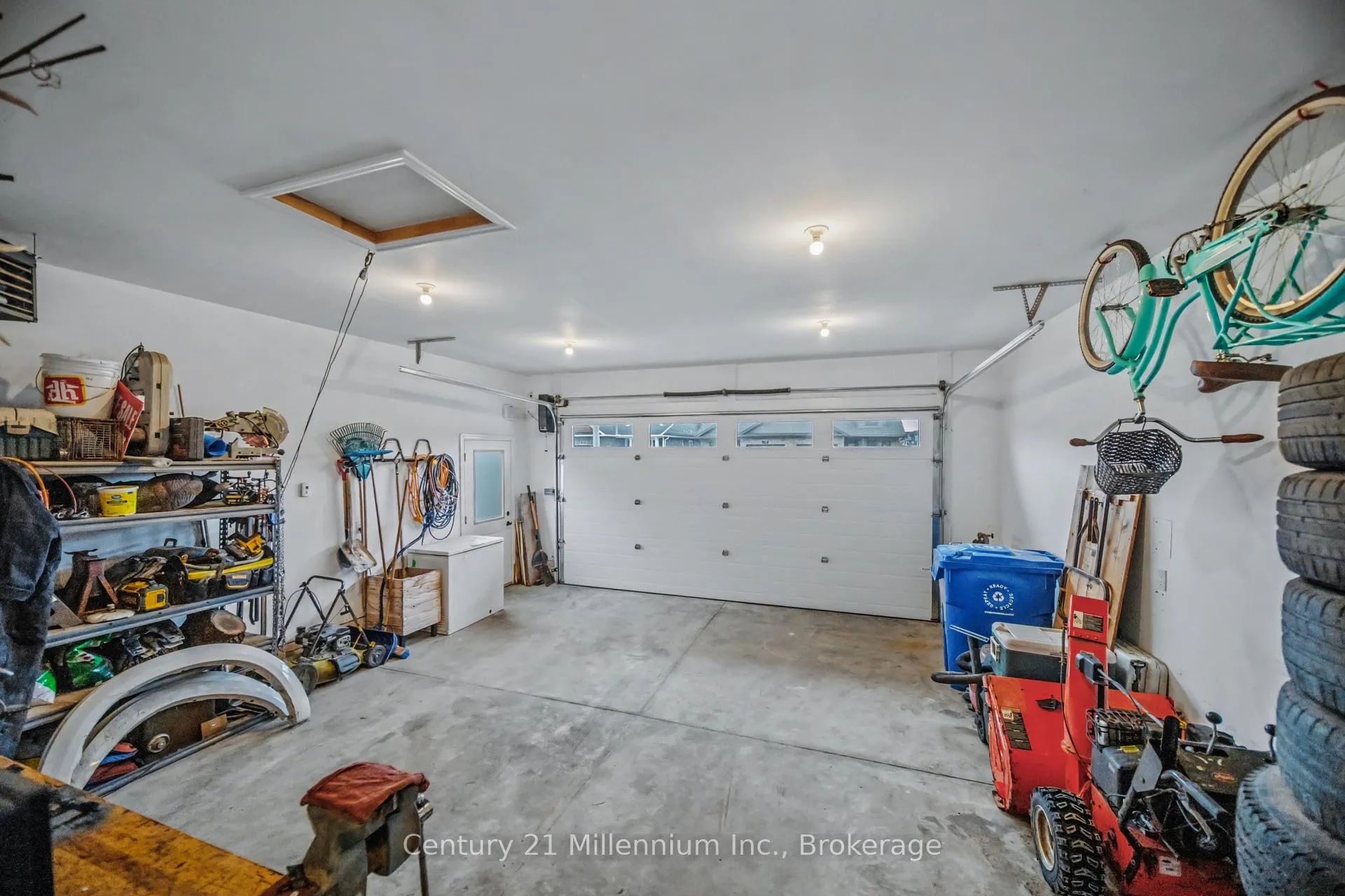 Photo 47 of 200 Eccles Avenue, West Grey — HOMEH