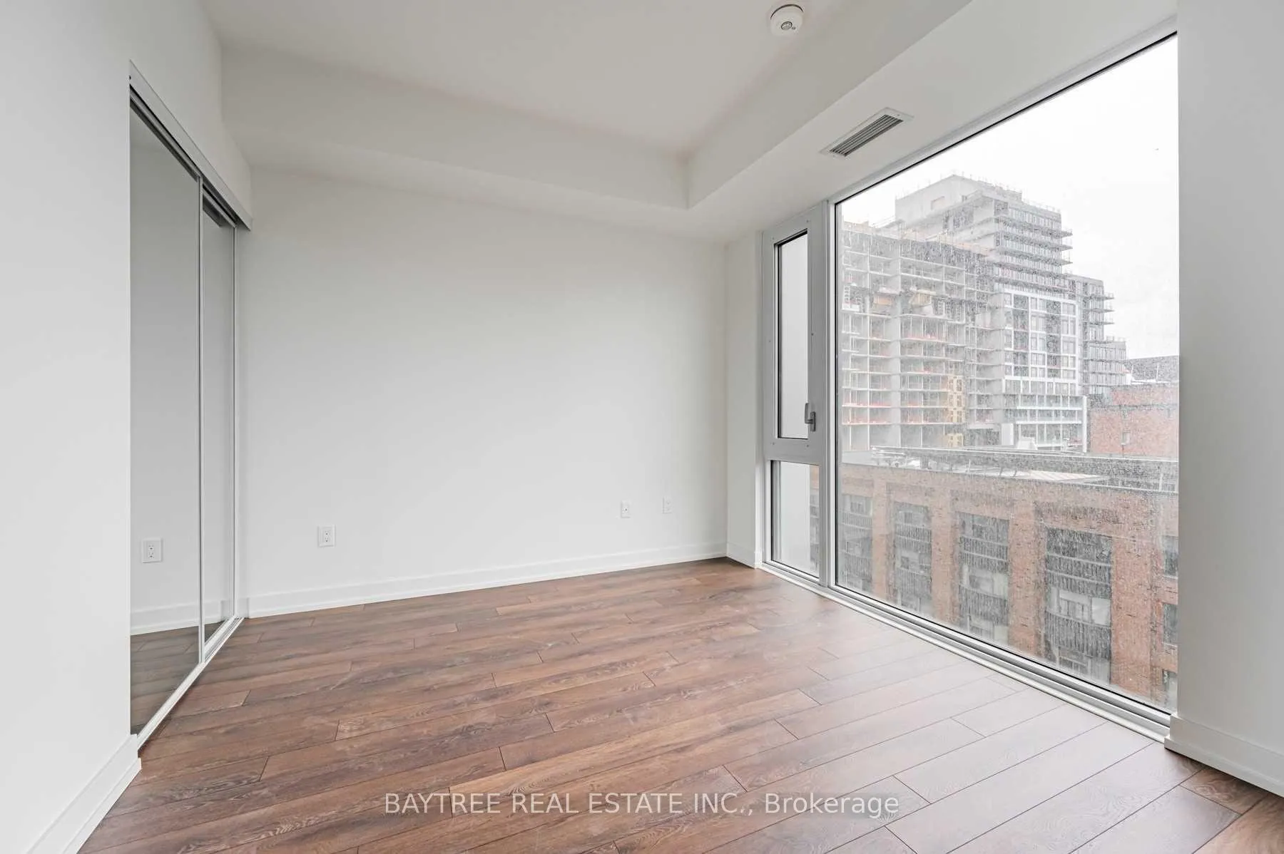 Photo 16 of Unit 521, 158 Front Street E, Toronto, Moss Park — HOMEH