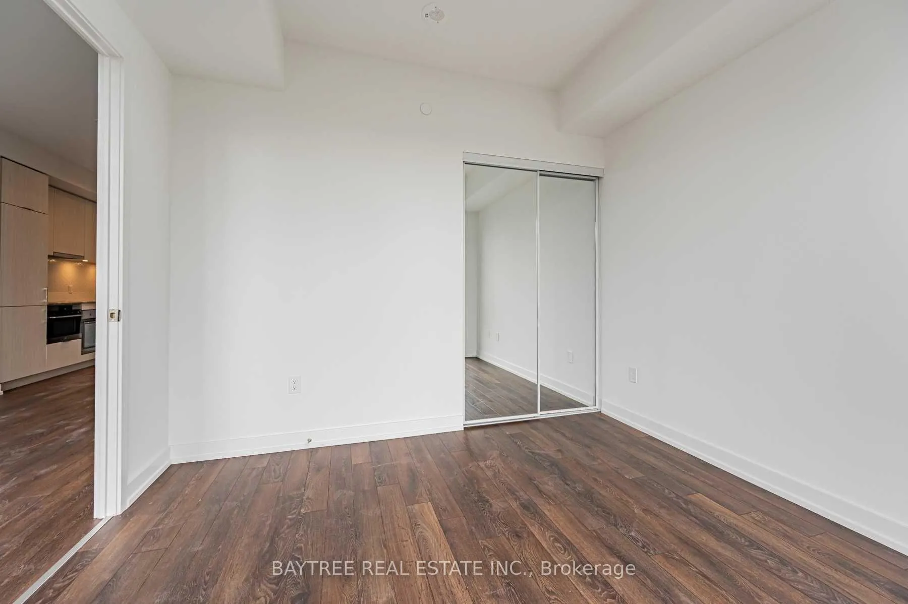Photo 18 of Unit 521, 158 Front Street E, Toronto, Moss Park — HOMEH