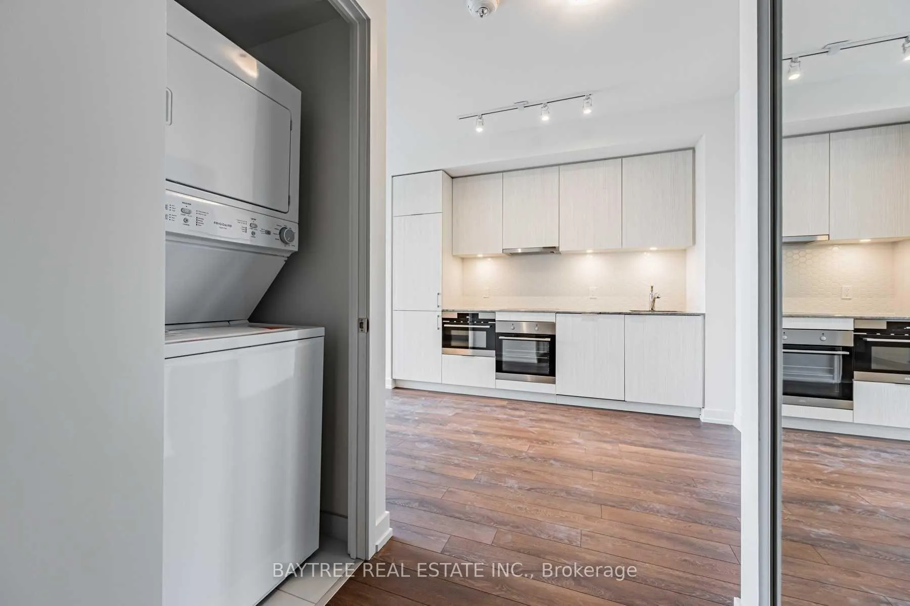 Photo 21 of Unit 521, 158 Front Street E, Toronto, Moss Park — HOMEH
