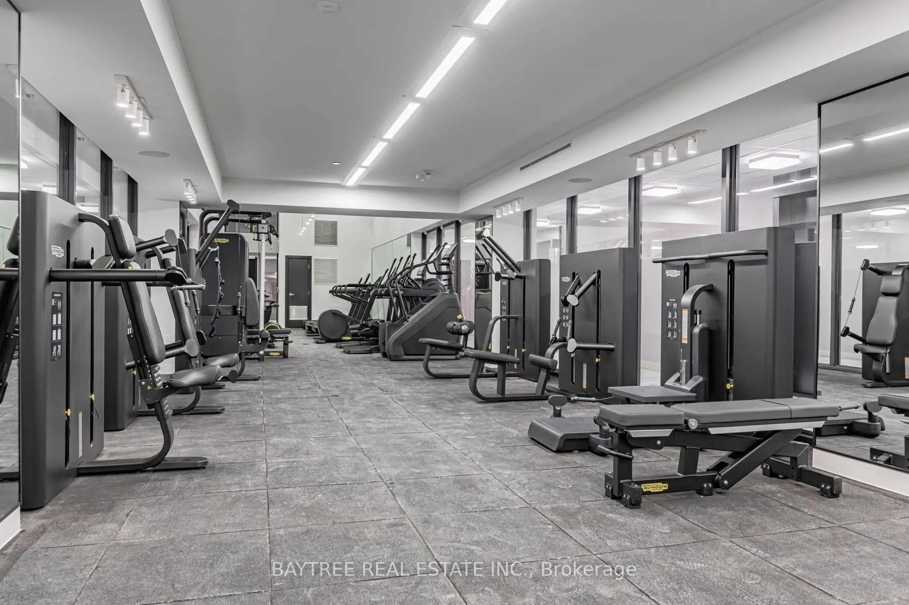 Photo 27 of Unit 521, 158 Front Street E, Toronto, Moss Park — HOMEH