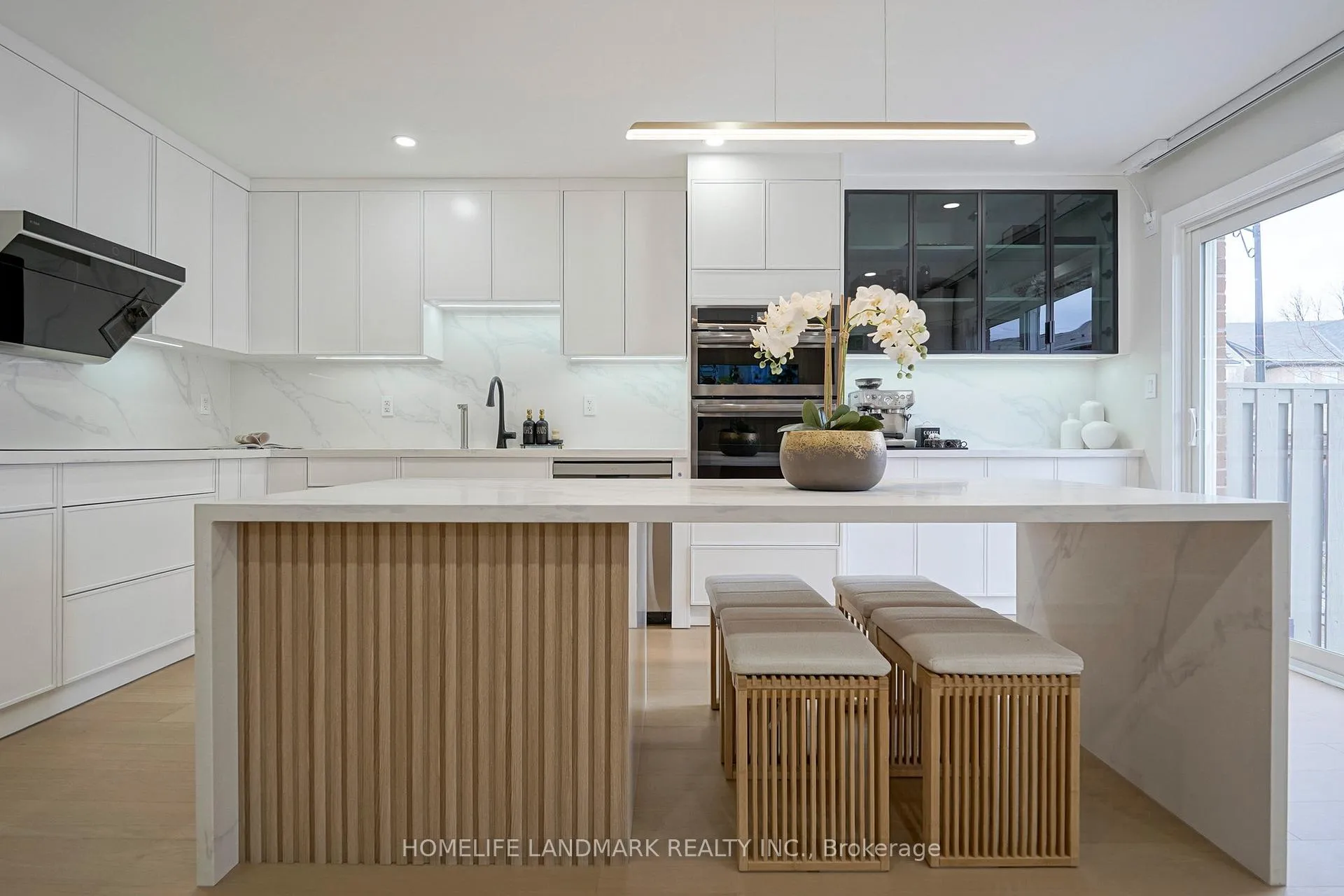 Photo 9 of 7 Hutt Crescent, Aurora, Rural Aurora — HOMEH