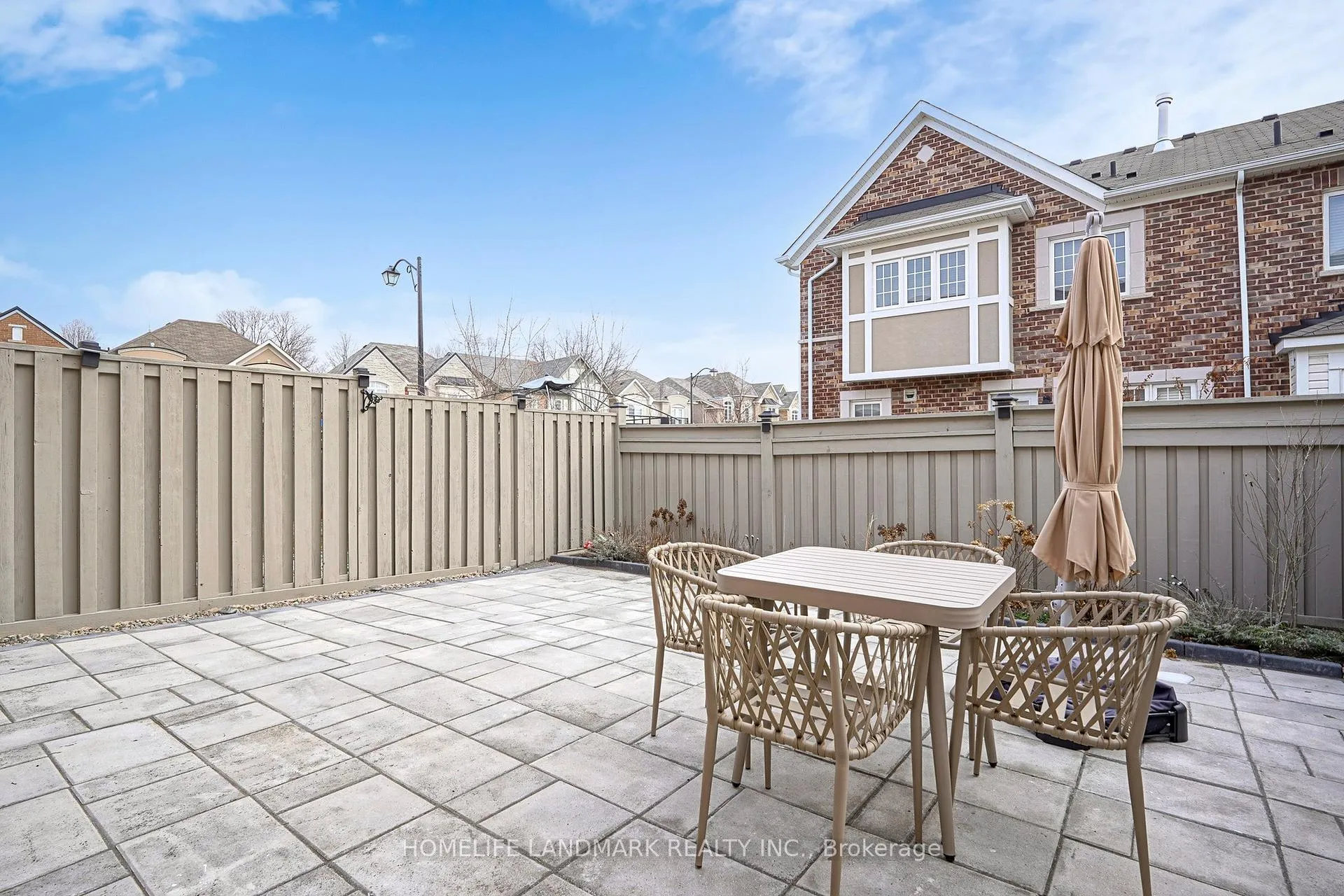 Photo 34 of 7 Hutt Crescent, Aurora, Rural Aurora — HOMEH