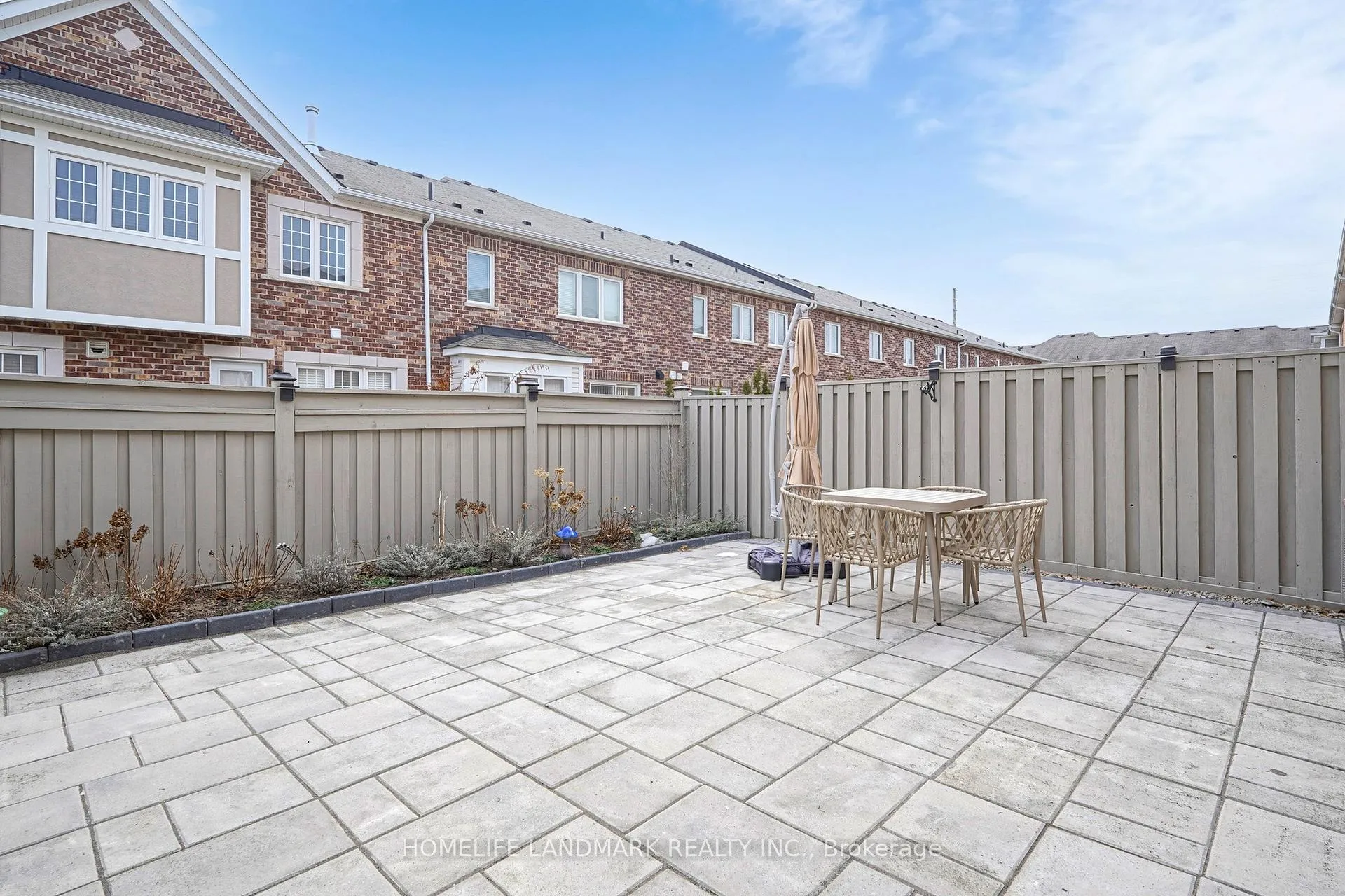 Photo 35 of 7 Hutt Crescent, Aurora, Rural Aurora — HOMEH