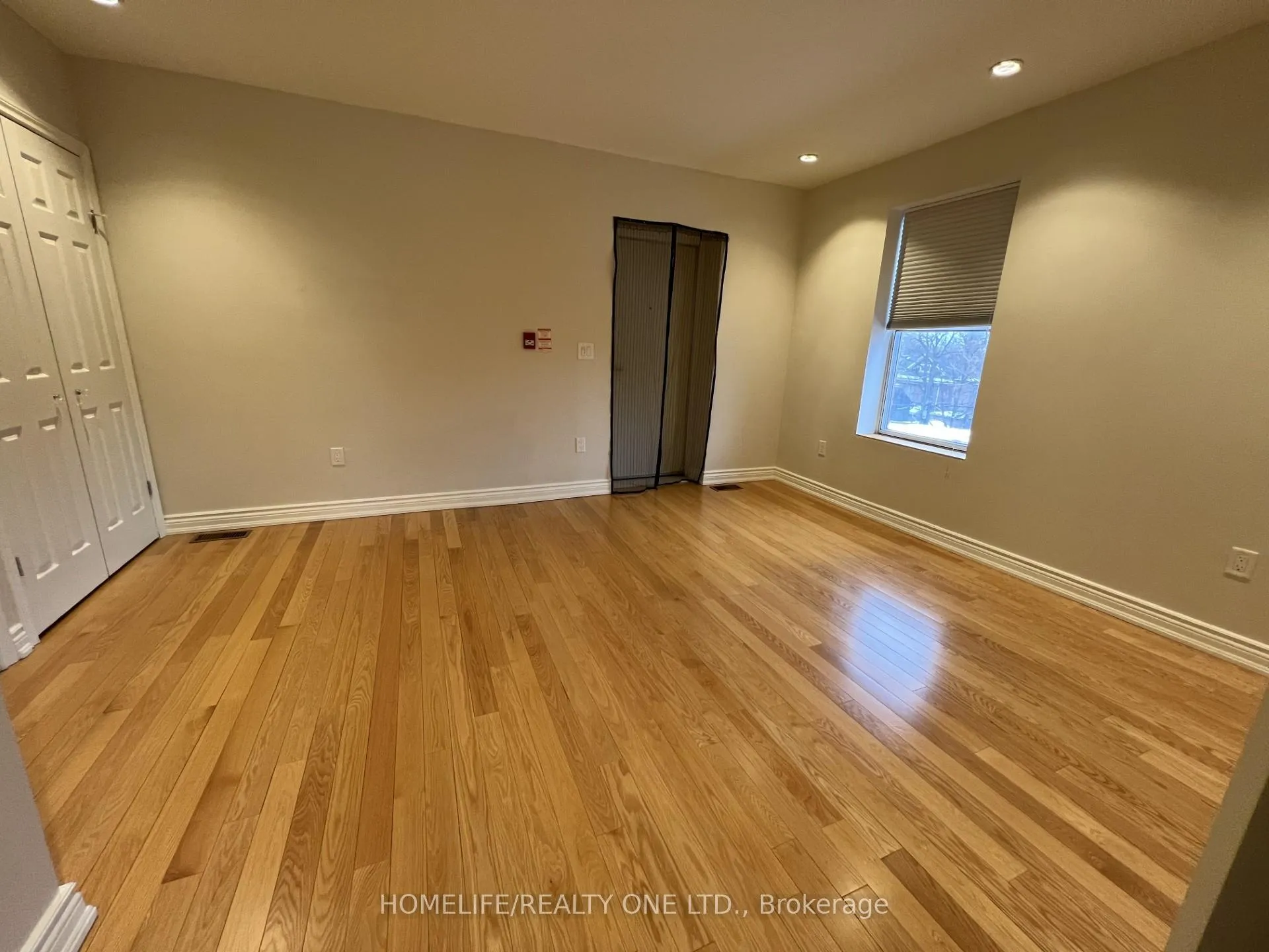 Photo 10 of Unit 3, 579 Gerrard Street E, Toronto, South Riverdale — HOMEH