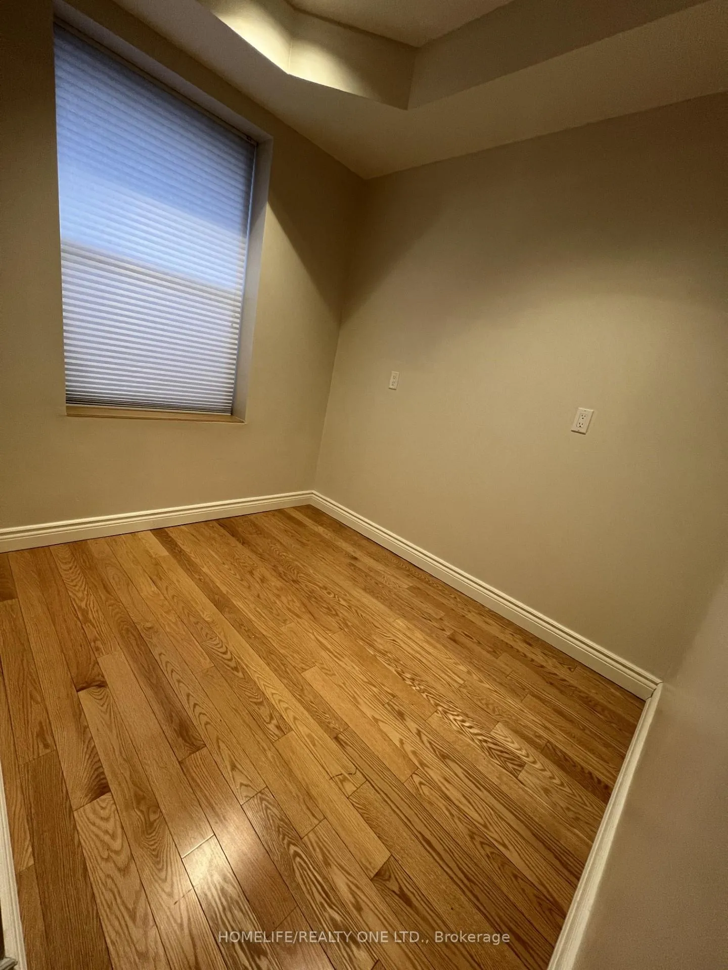Photo 12 of Unit 3, 579 Gerrard Street E, Toronto, South Riverdale — HOMEH