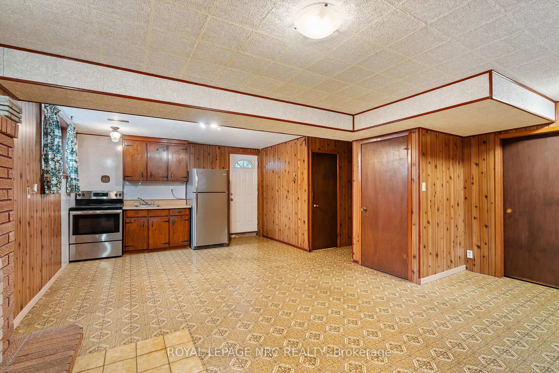 Photo 27 of 16 Appleford Road, St. Catharines, Secord Woods — HOMEH