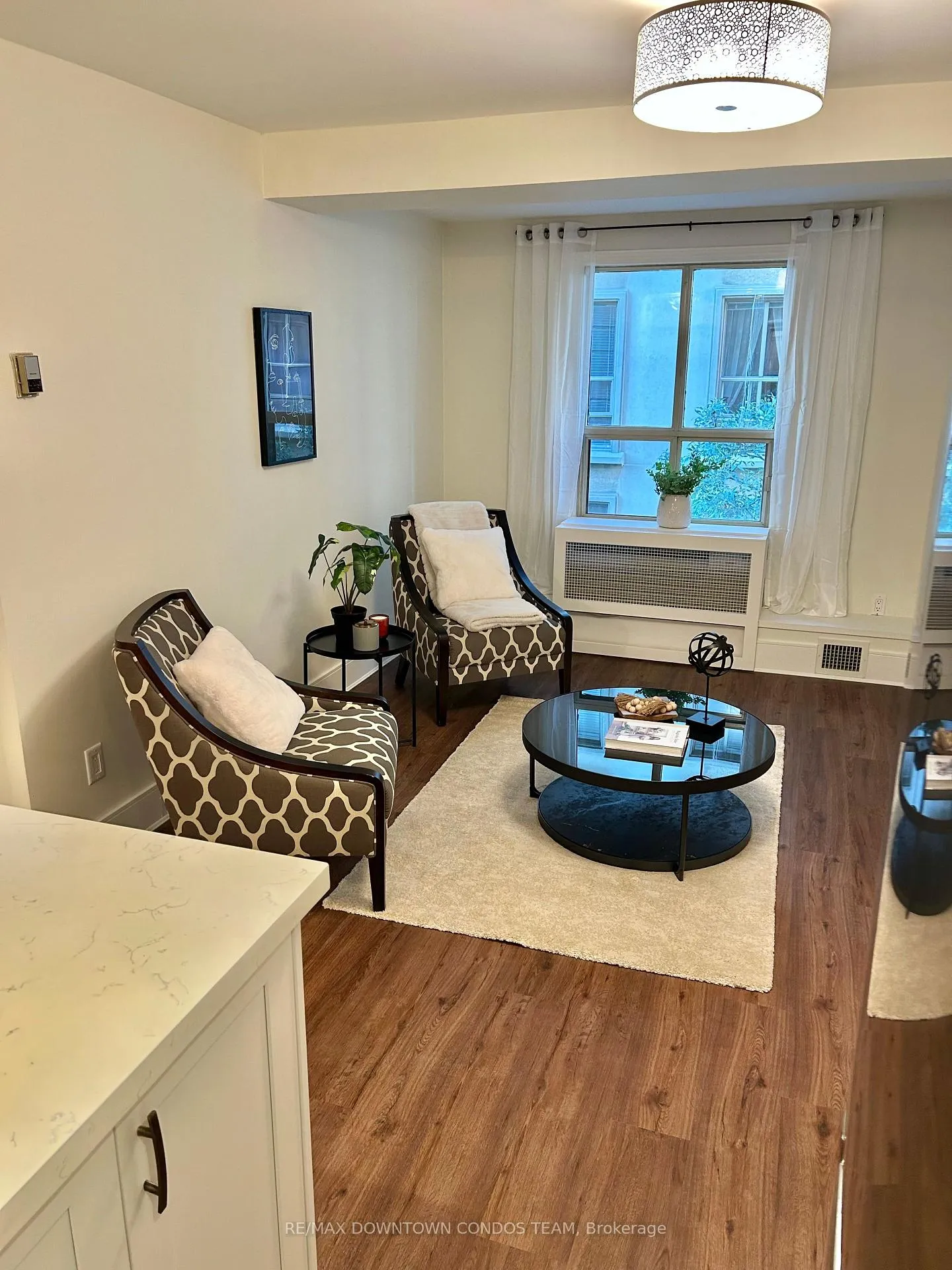 Photo 7 of Unit 310, 88 Charles Street E, Toronto, Church-Yonge Corridor — HOMEH