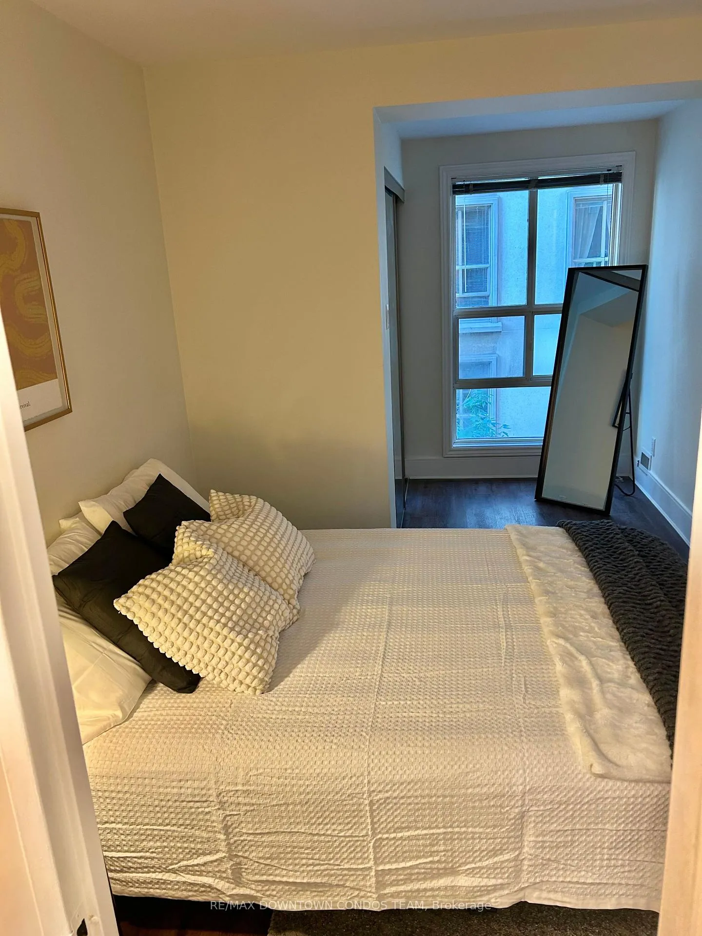 Photo 10 of Unit 310, 88 Charles Street E, Toronto, Church-Yonge Corridor — HOMEH