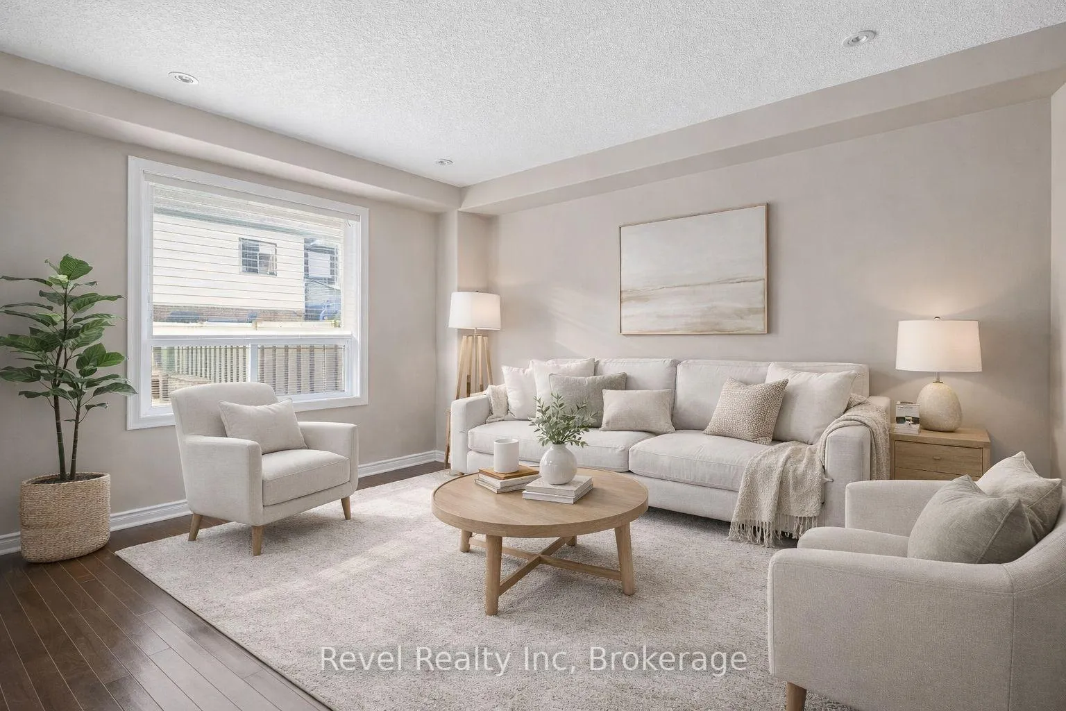 Photo 5 of 983 Cook Drive, Midland — HOMEH