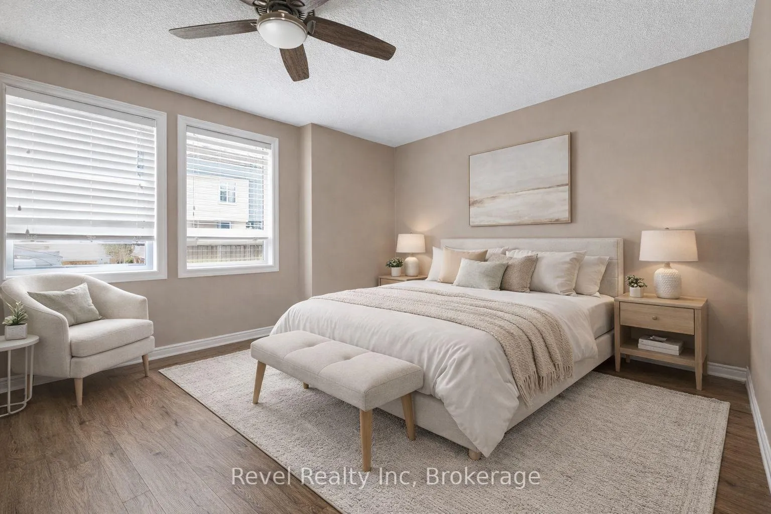 Photo 7 of 983 Cook Drive, Midland — HOMEH