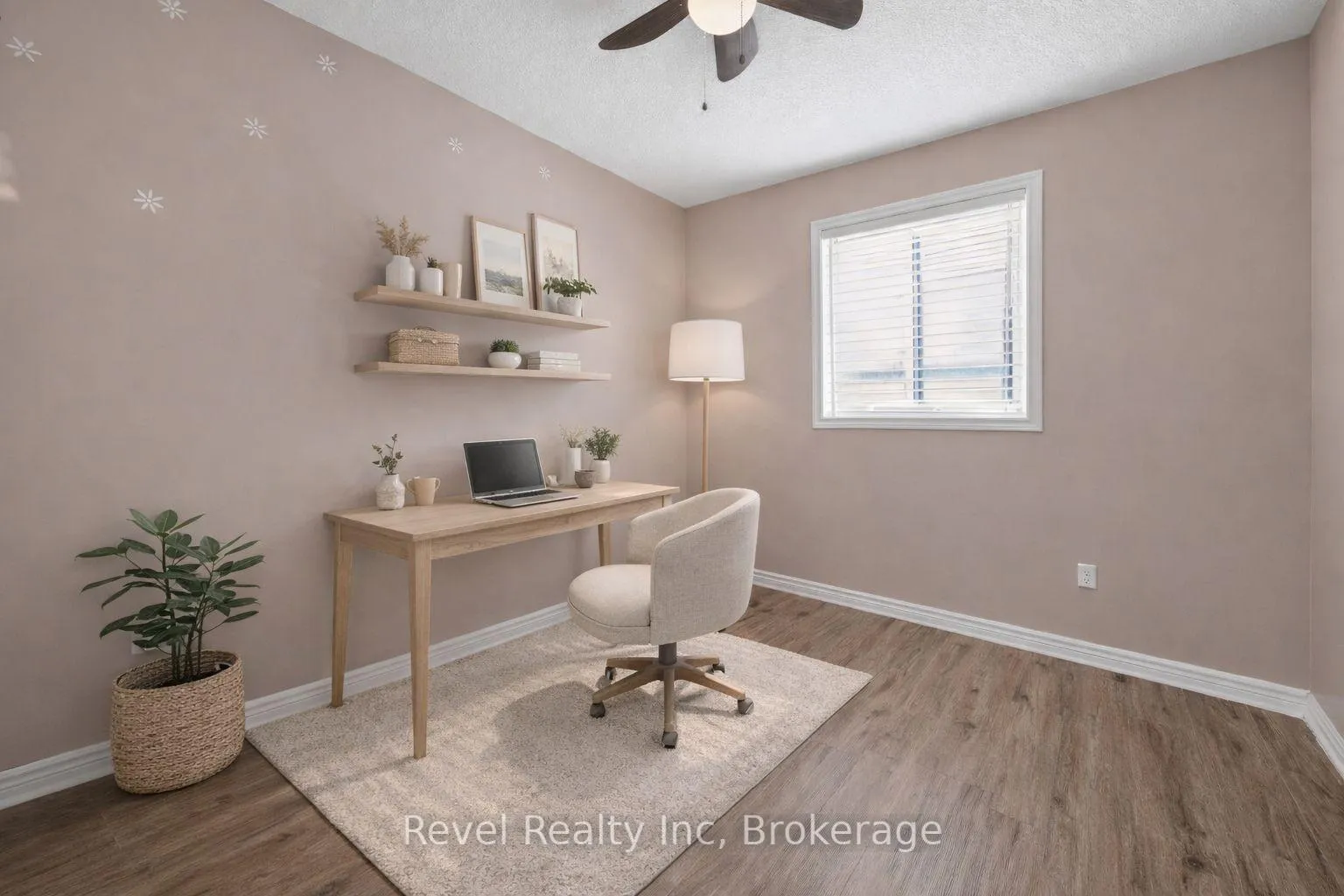 Photo 8 of 983 Cook Drive, Midland — HOMEH