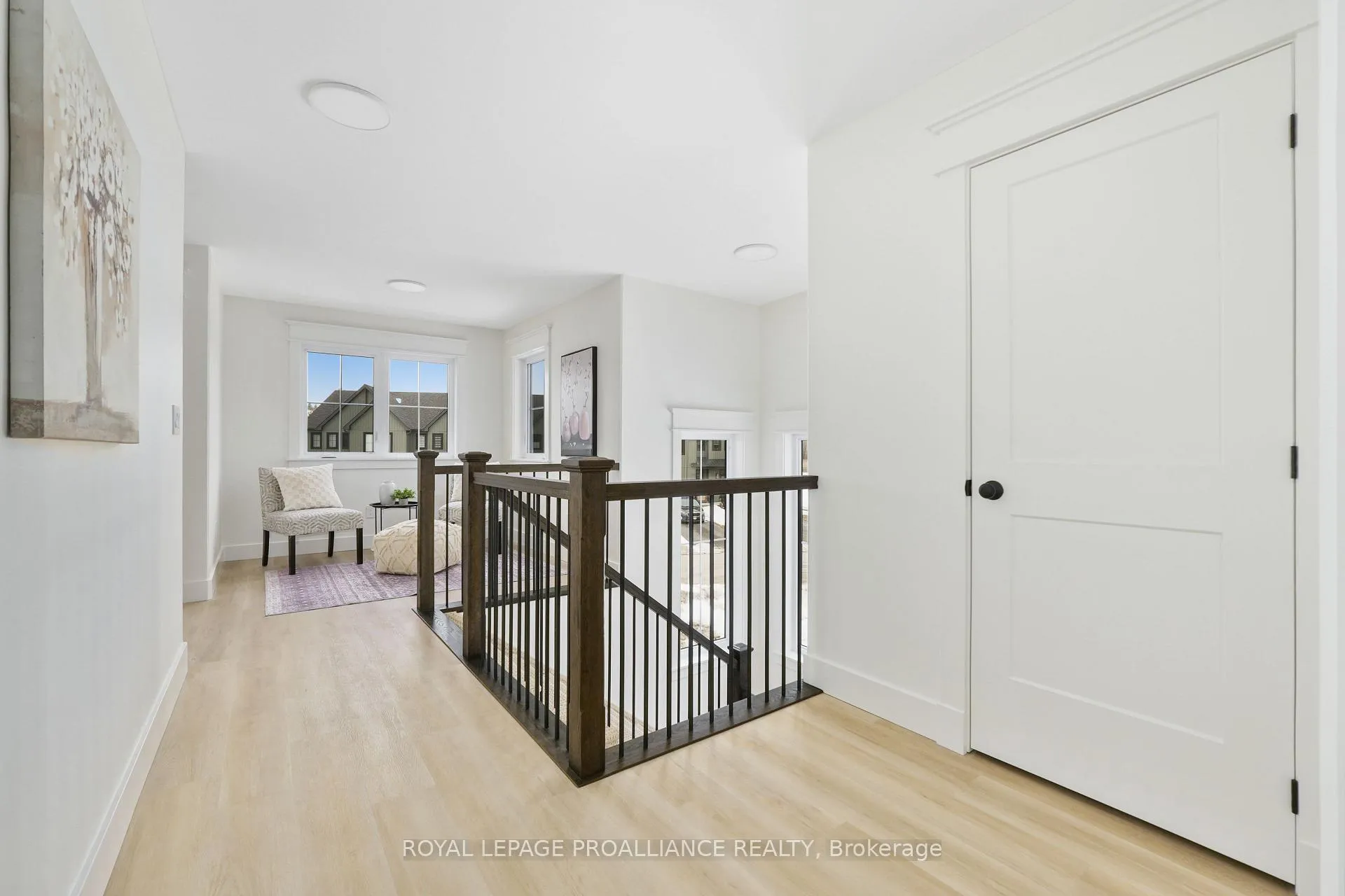 Photo 44 of 4 Hollingsworth Street, Prince Edward County, Sophiasburg Ward — HOMEH