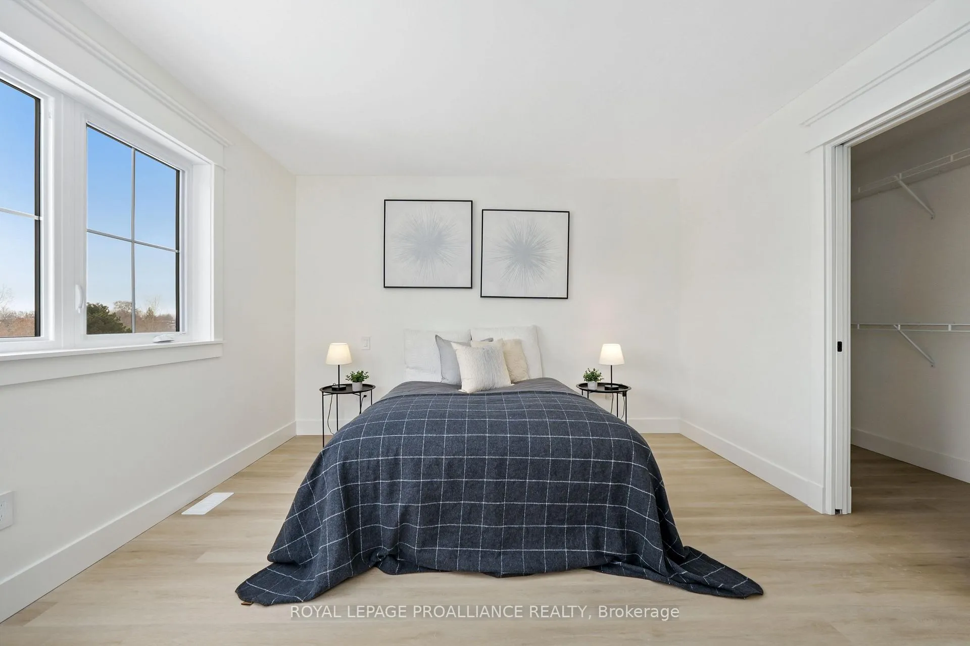 Photo 42 of 4 Hollingsworth Street, Prince Edward County, Sophiasburg Ward — HOMEH