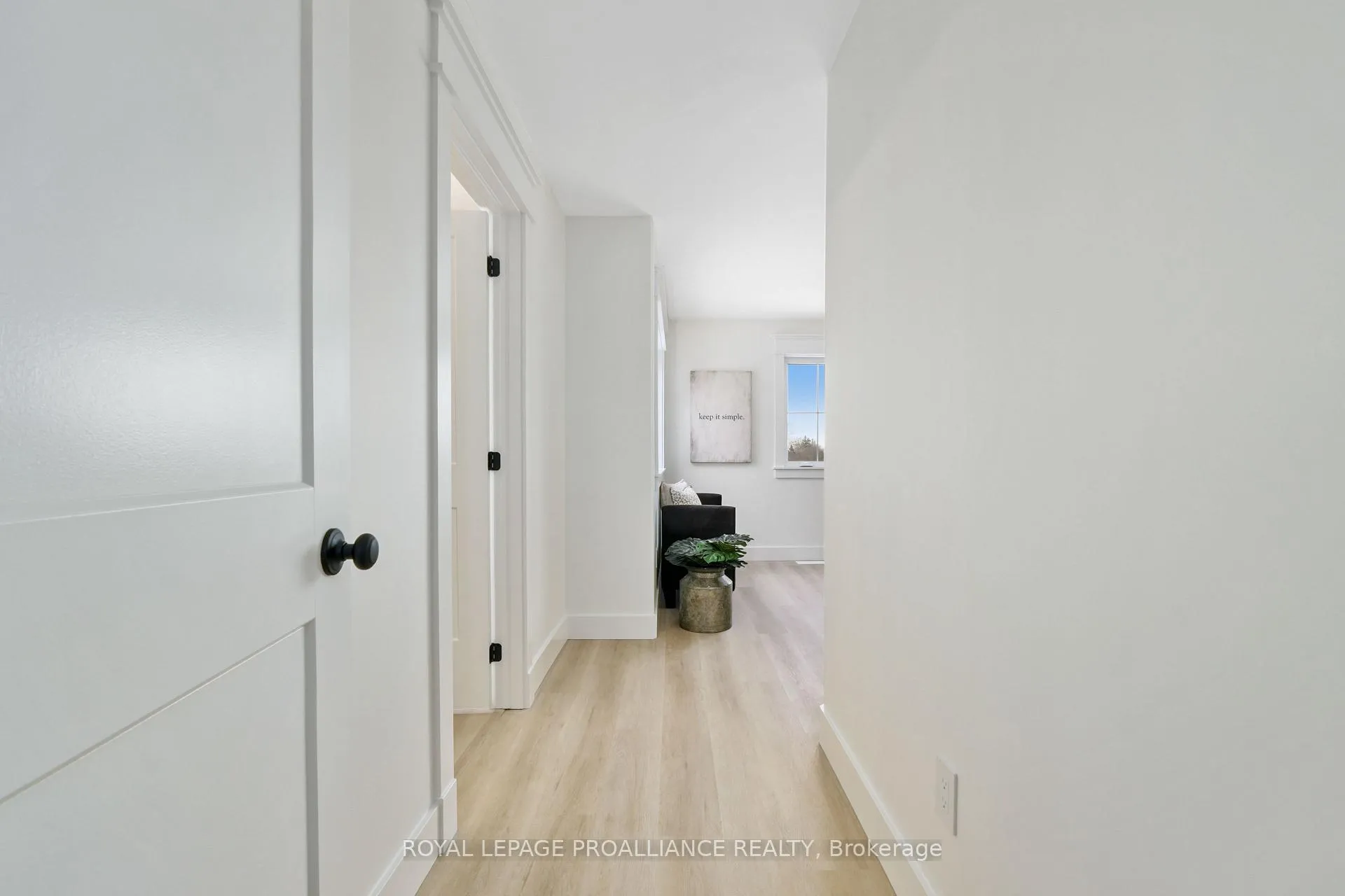 Photo 36 of 4 Hollingsworth Street, Prince Edward County, Sophiasburg Ward — HOMEH