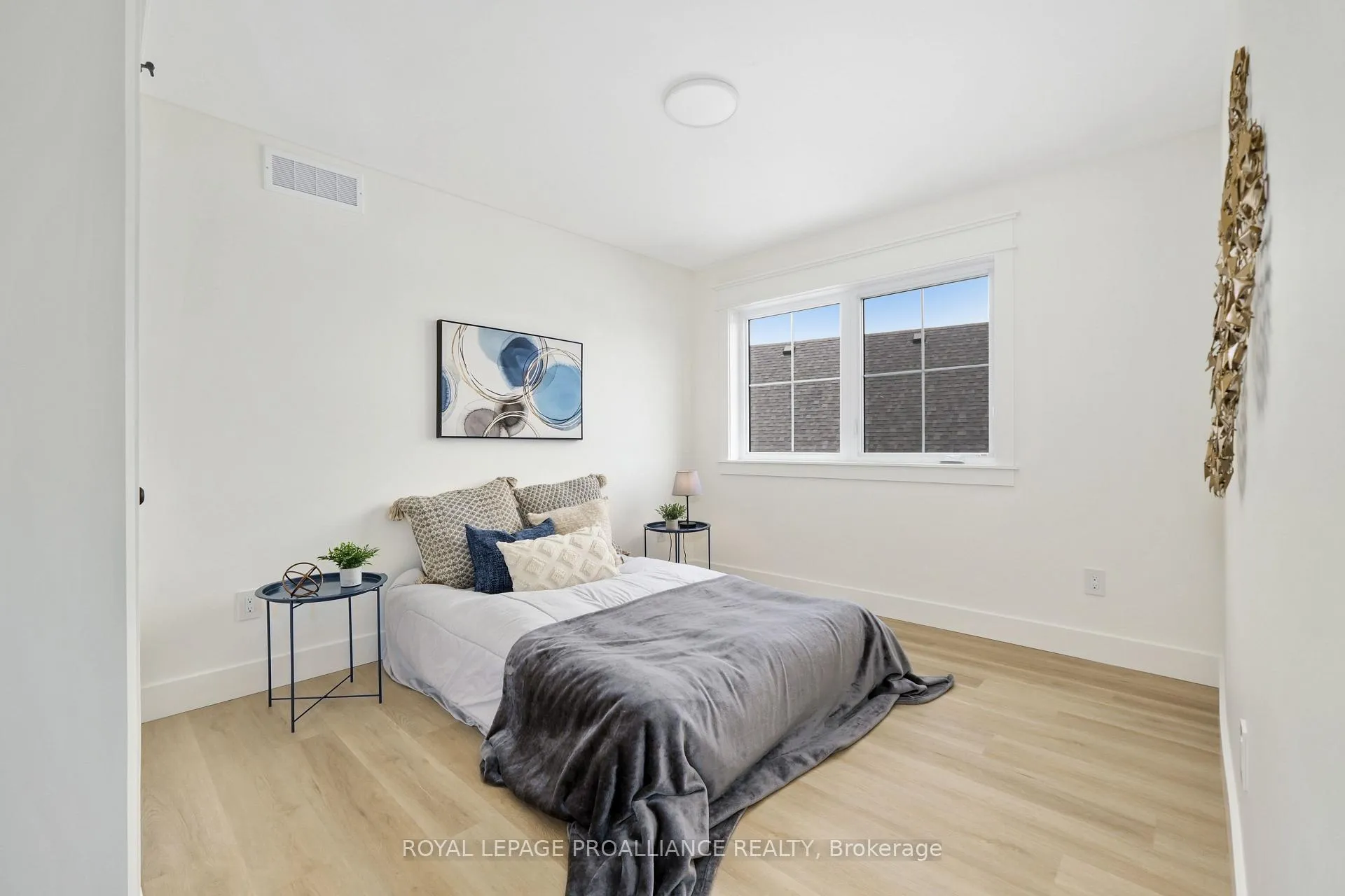 Photo 32 of 4 Hollingsworth Street, Prince Edward County, Sophiasburg Ward — HOMEH