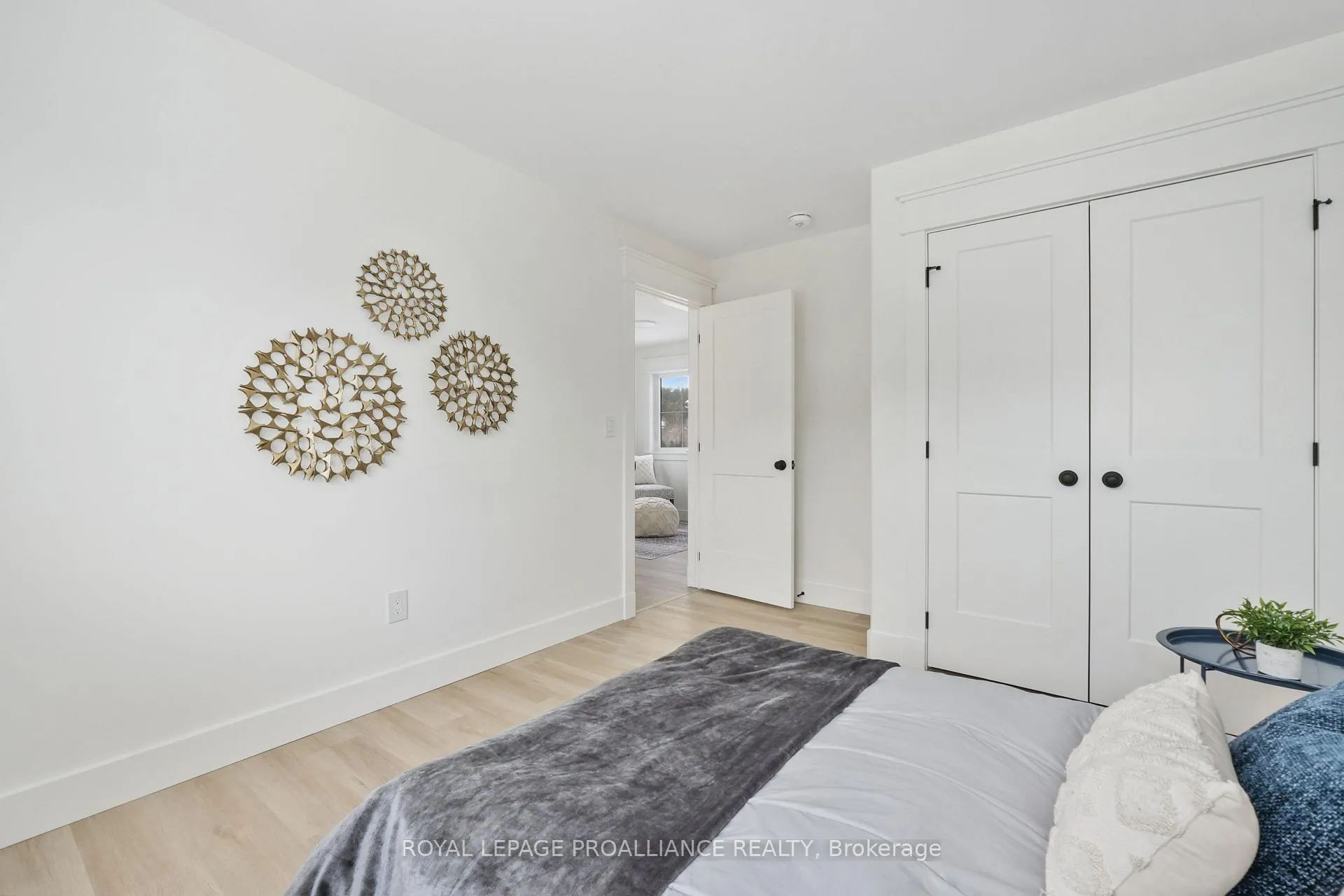 Photo 33 of 4 Hollingsworth Street, Prince Edward County, Sophiasburg Ward — HOMEH
