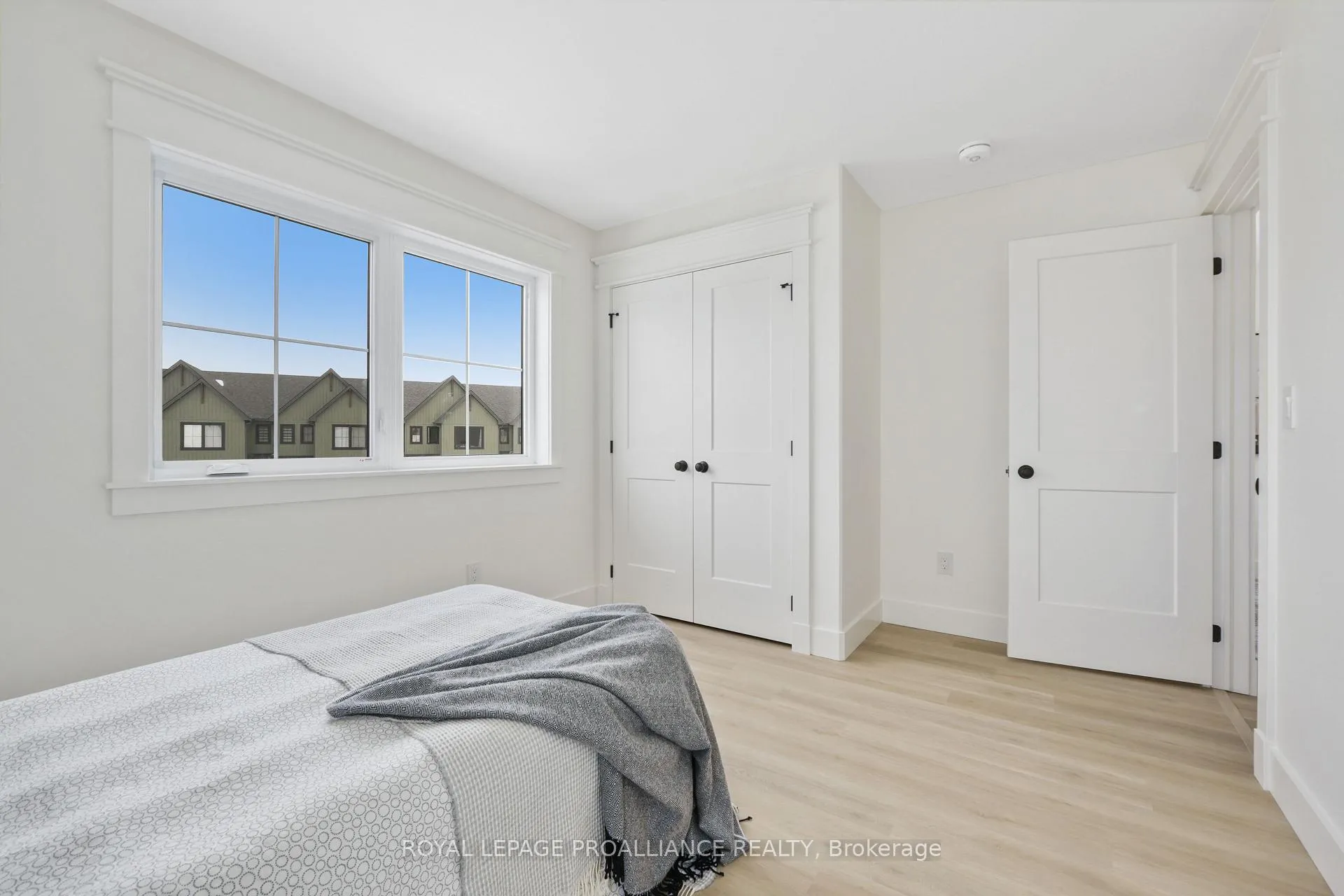 Photo 30 of 4 Hollingsworth Street, Prince Edward County, Sophiasburg Ward — HOMEH