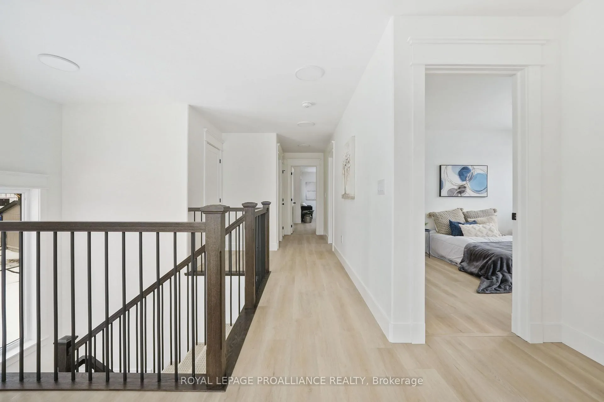 Photo 28 of 4 Hollingsworth Street, Prince Edward County, Sophiasburg Ward — HOMEH