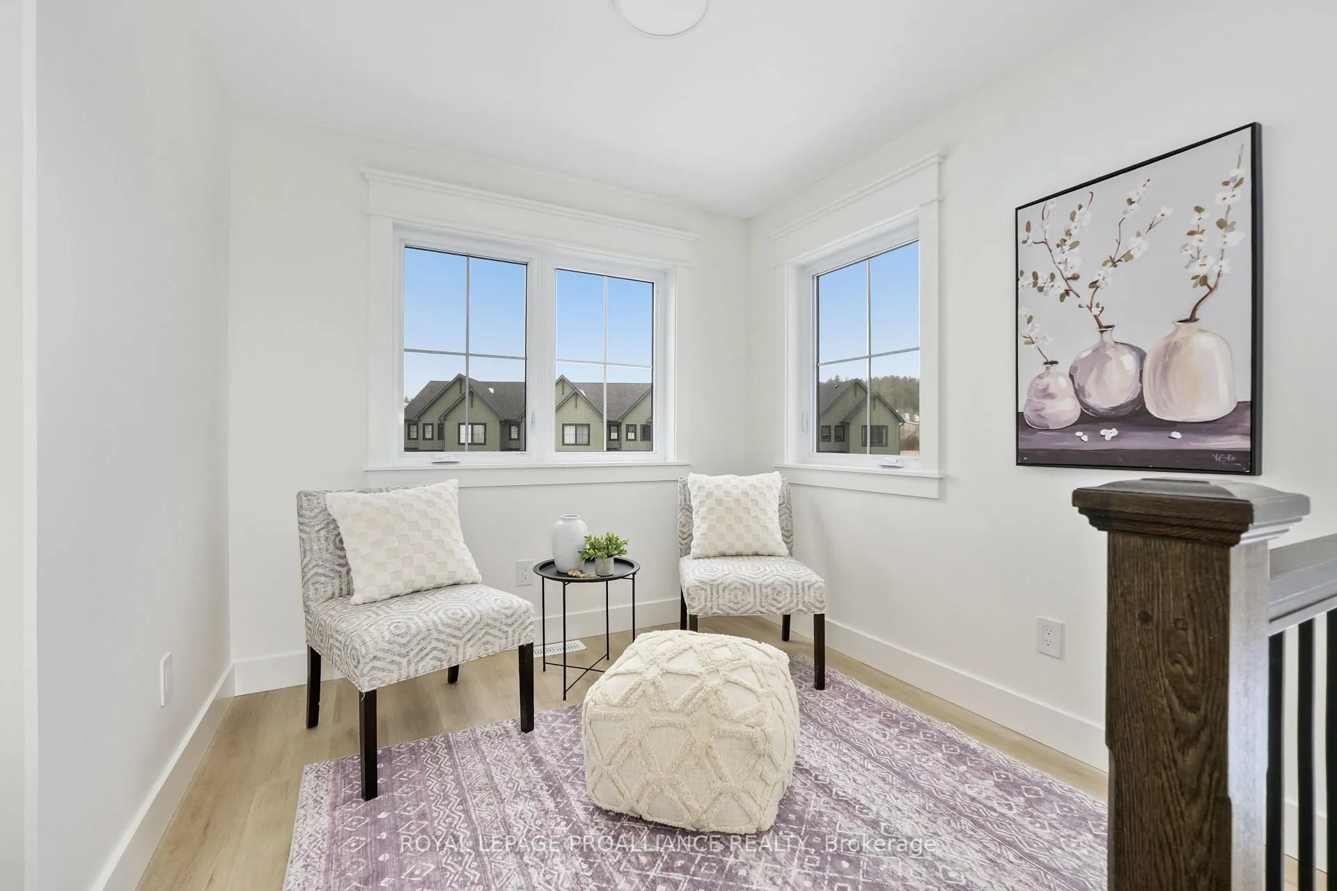 Photo 27 of 4 Hollingsworth Street, Prince Edward County, Sophiasburg Ward — HOMEH