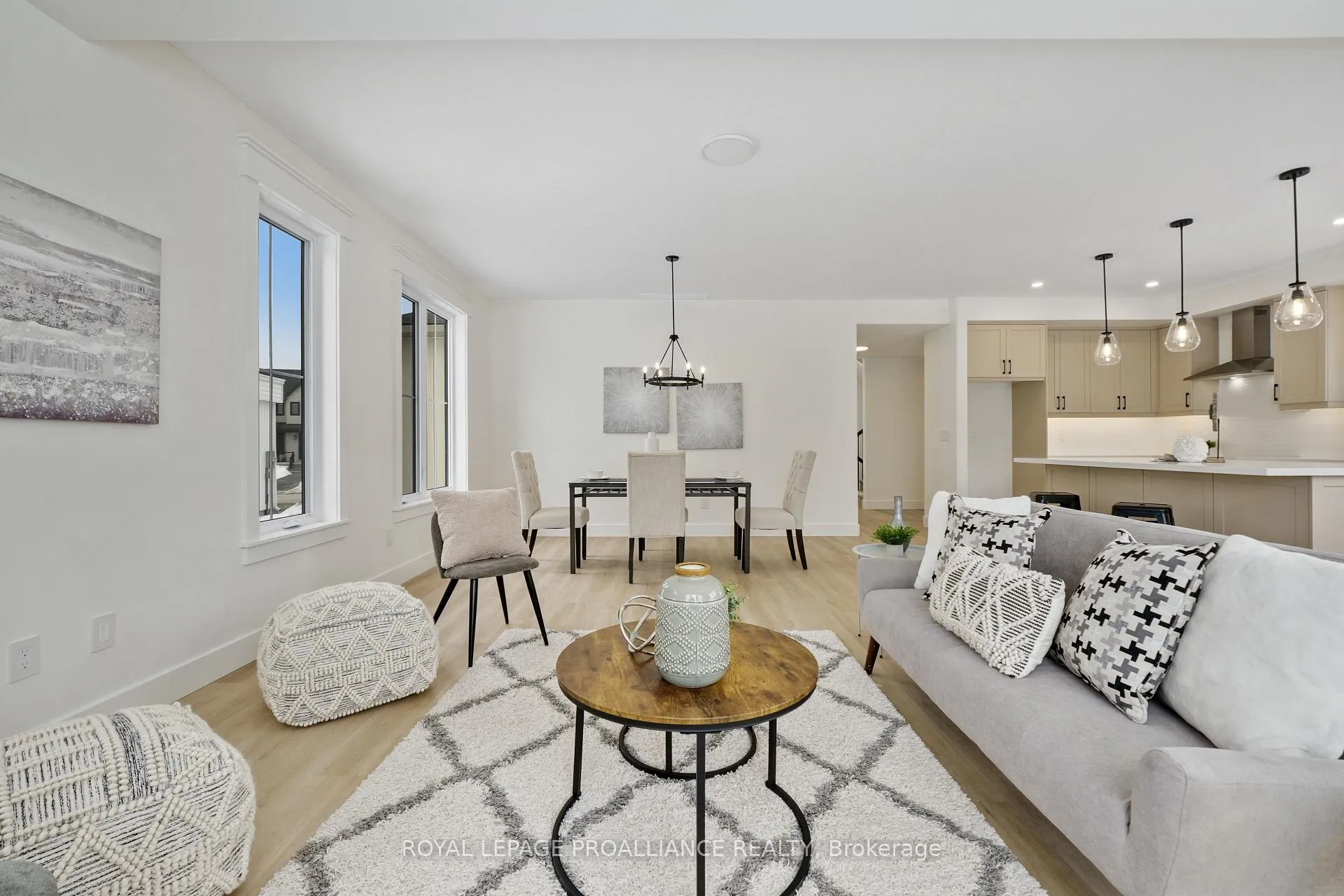 Photo 25 of 4 Hollingsworth Street, Prince Edward County, Sophiasburg Ward — HOMEH