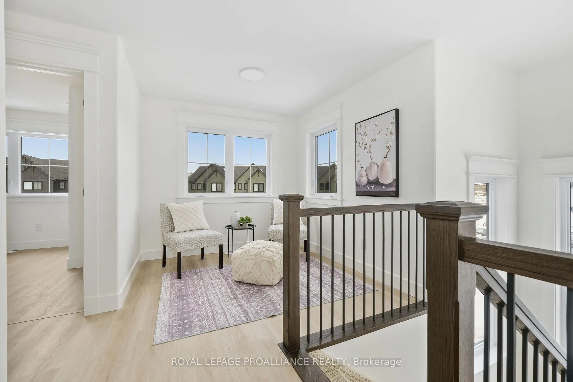 Photo 26 of 4 Hollingsworth Street, Prince Edward County, Sophiasburg Ward — HOMEH