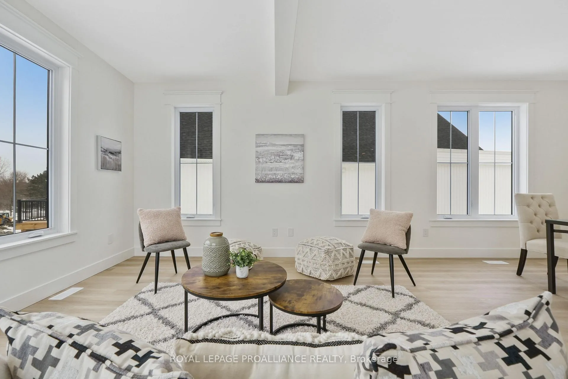 Photo 23 of 4 Hollingsworth Street, Prince Edward County, Sophiasburg Ward — HOMEH