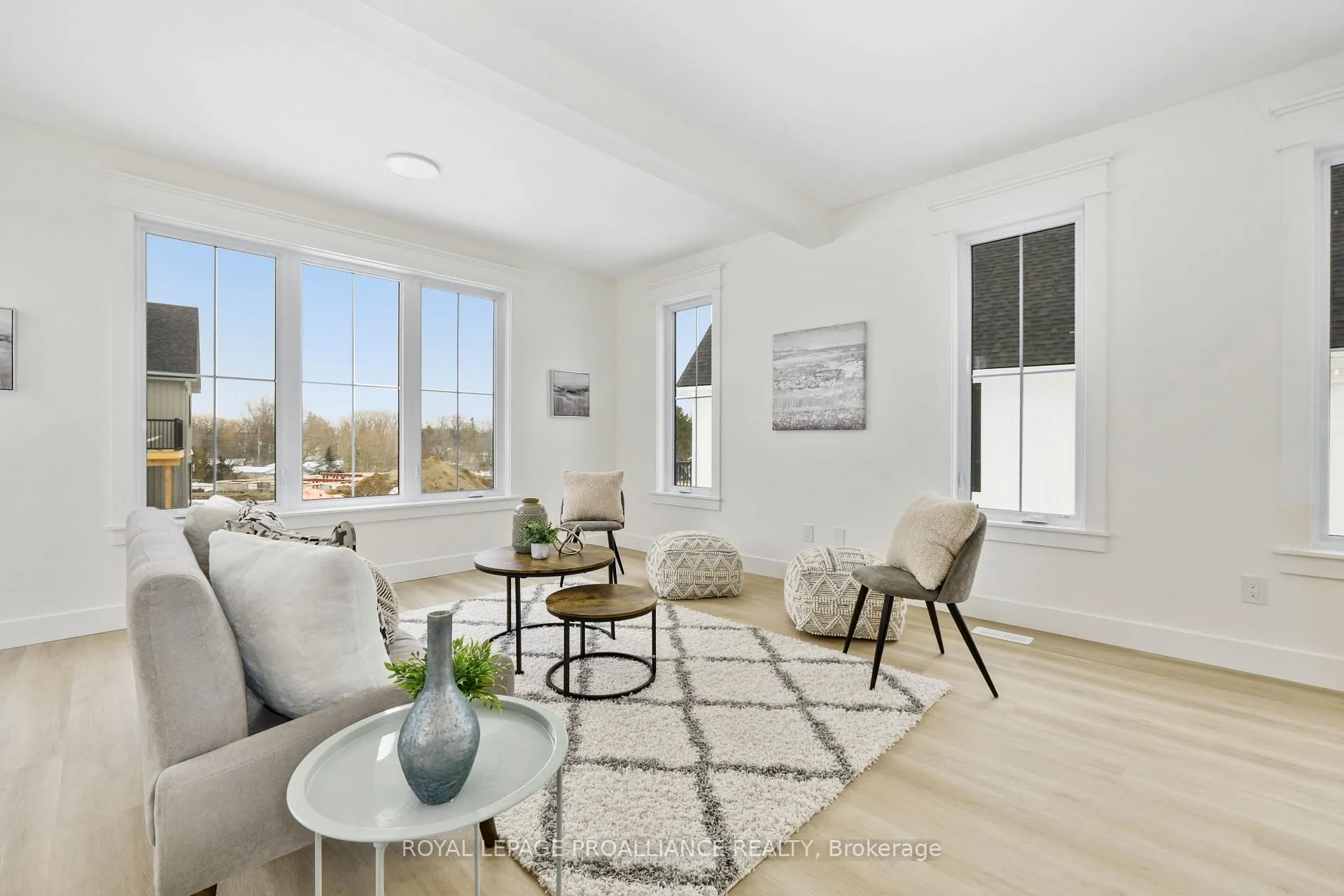 Photo 22 of 4 Hollingsworth Street, Prince Edward County, Sophiasburg Ward — HOMEH
