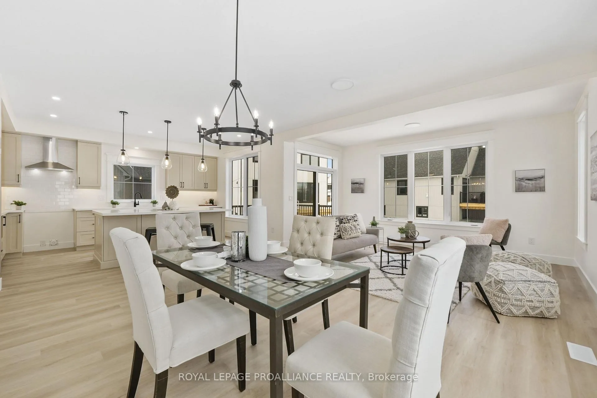 Photo 20 of 4 Hollingsworth Street, Prince Edward County, Sophiasburg Ward — HOMEH