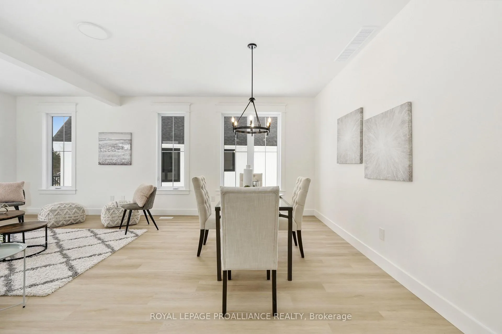 Photo 19 of 4 Hollingsworth Street, Prince Edward County, Sophiasburg Ward — HOMEH
