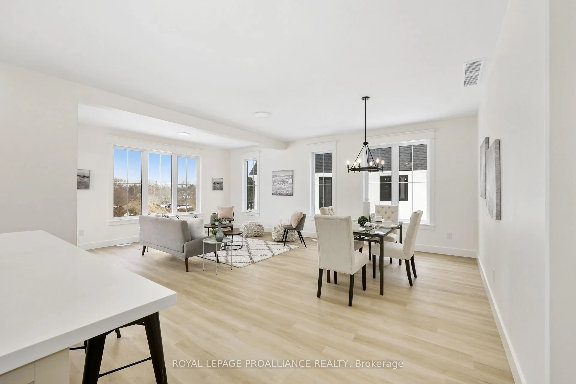 Photo 18 of 4 Hollingsworth Street, Prince Edward County, Sophiasburg Ward — HOMEH