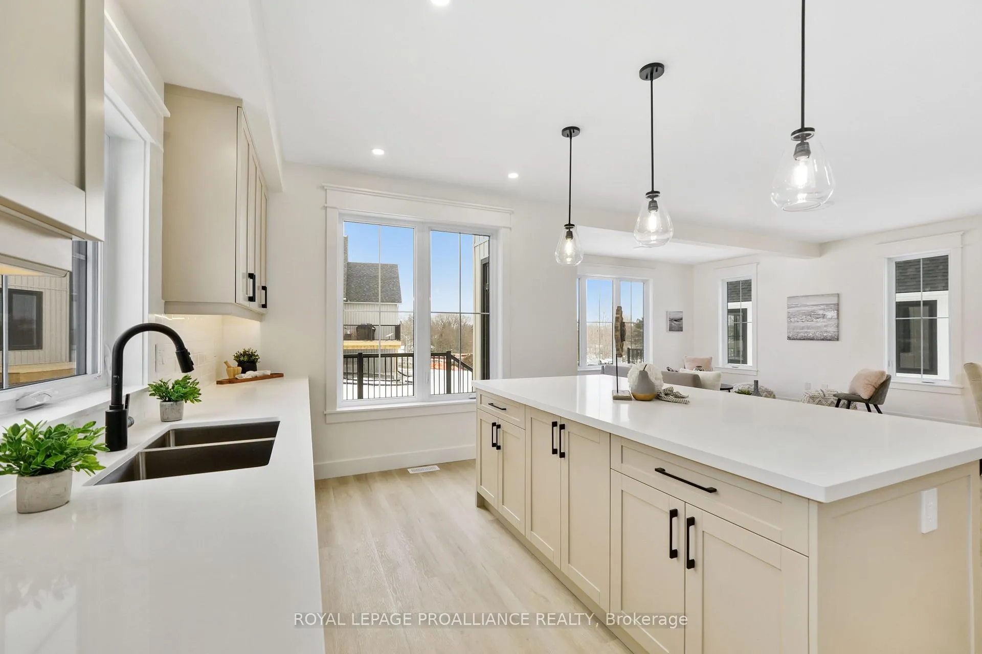 Photo 17 of 4 Hollingsworth Street, Prince Edward County, Sophiasburg Ward — HOMEH
