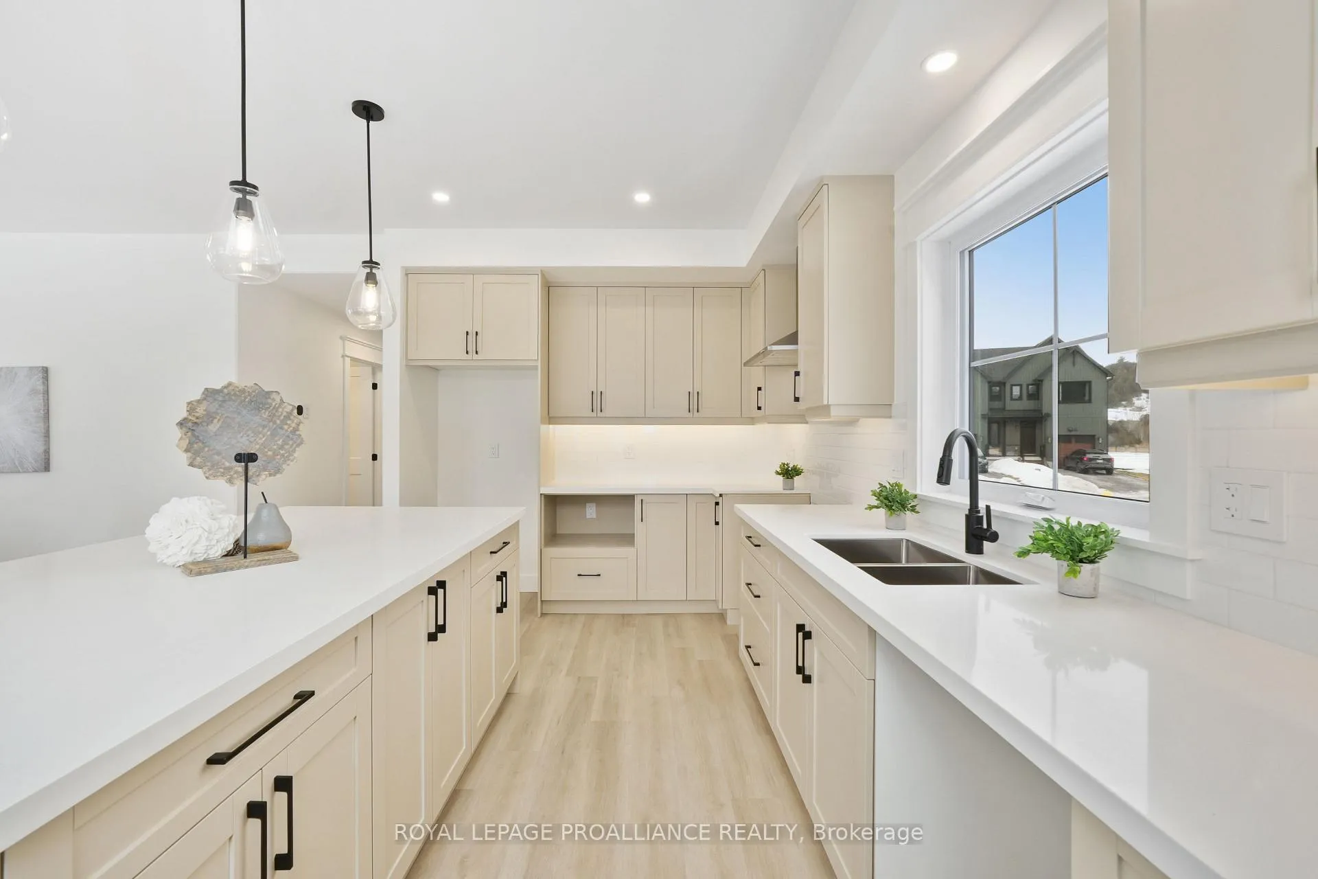 Photo 15 of 4 Hollingsworth Street, Prince Edward County, Sophiasburg Ward — HOMEH