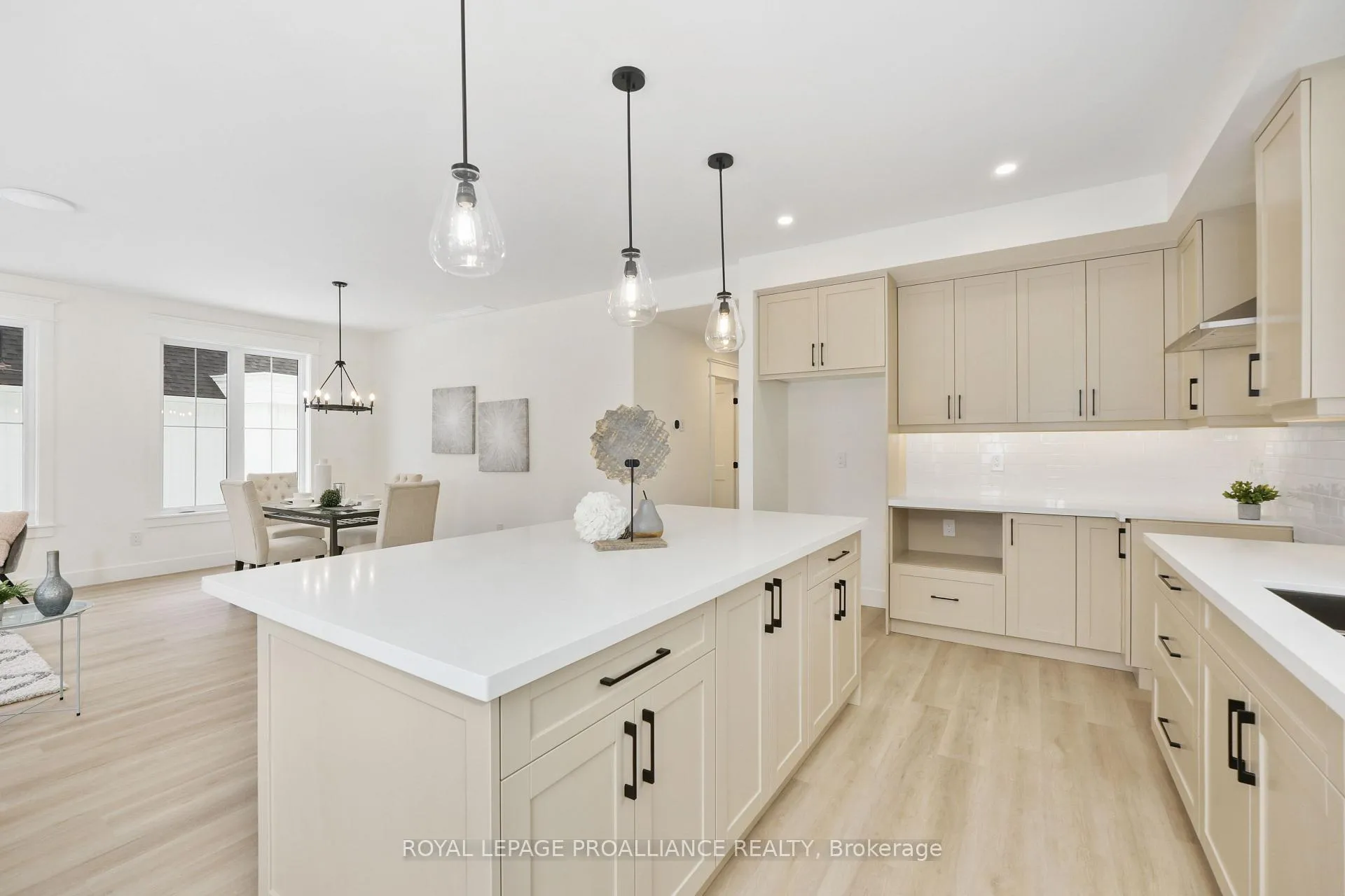 Photo 14 of 4 Hollingsworth Street, Prince Edward County, Sophiasburg Ward — HOMEH