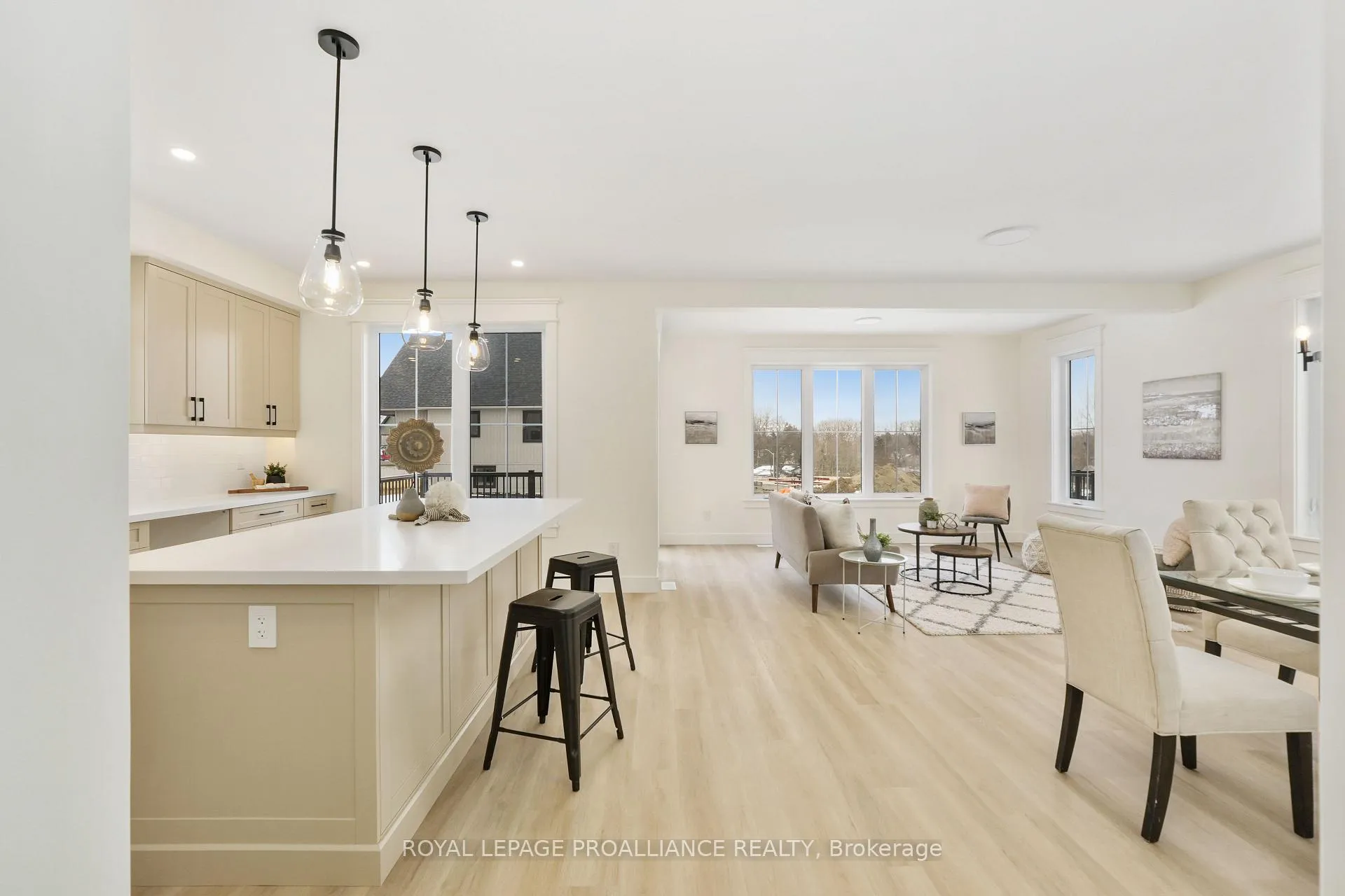 Photo 9 of 4 Hollingsworth Street, Prince Edward County, Sophiasburg Ward — HOMEH