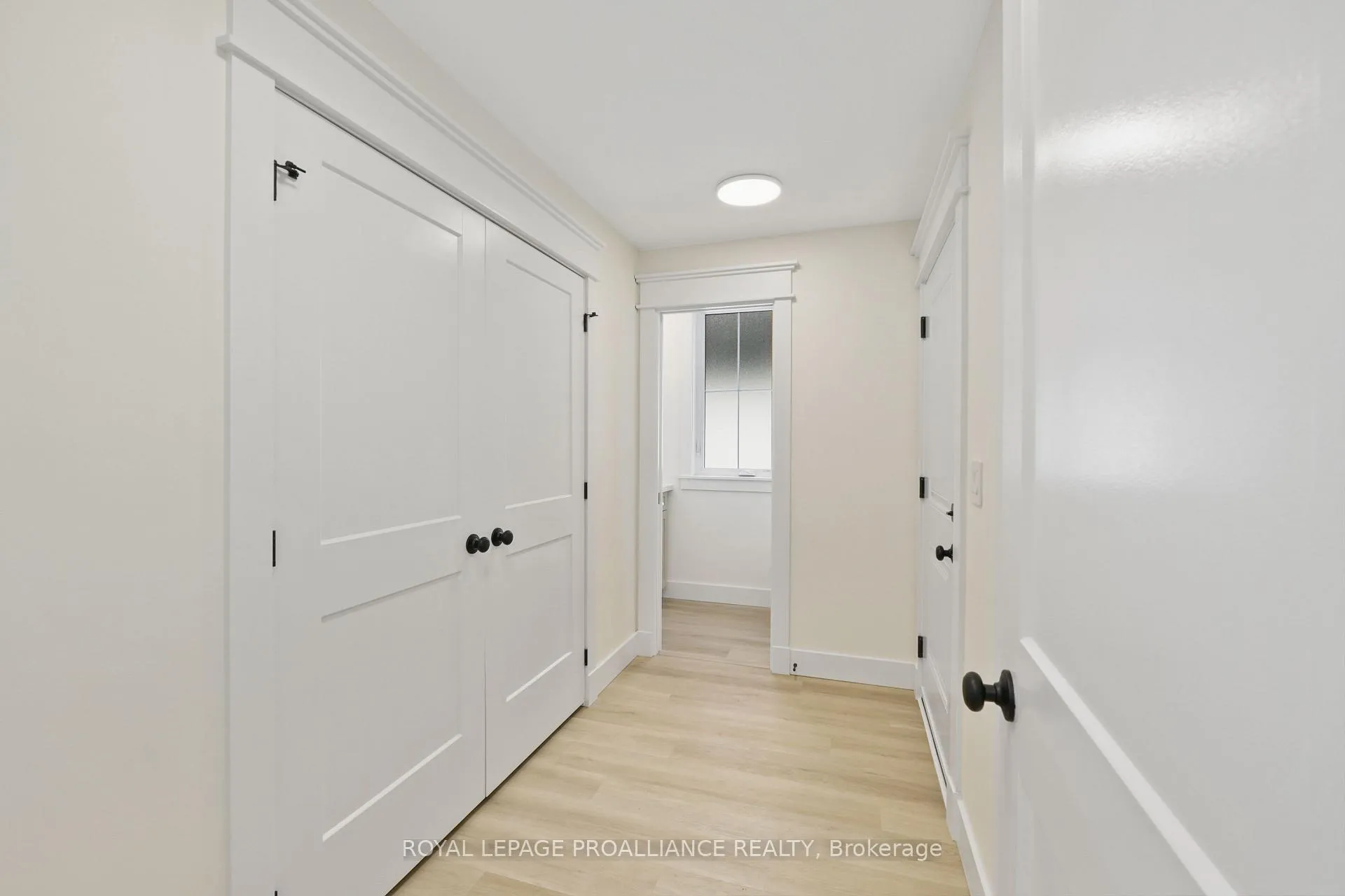 Photo 7 of 4 Hollingsworth Street, Prince Edward County, Sophiasburg Ward — HOMEH
