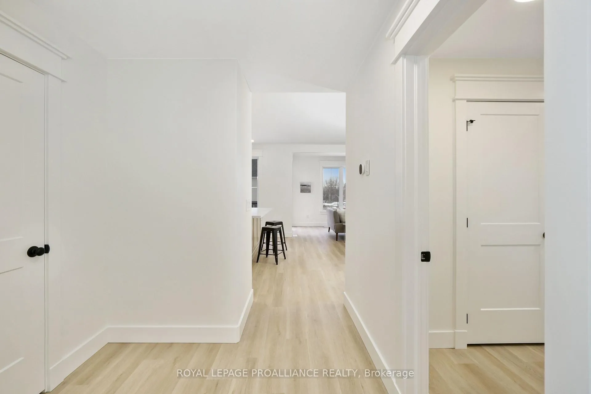 Photo 5 of 4 Hollingsworth Street, Prince Edward County, Sophiasburg Ward — HOMEH
