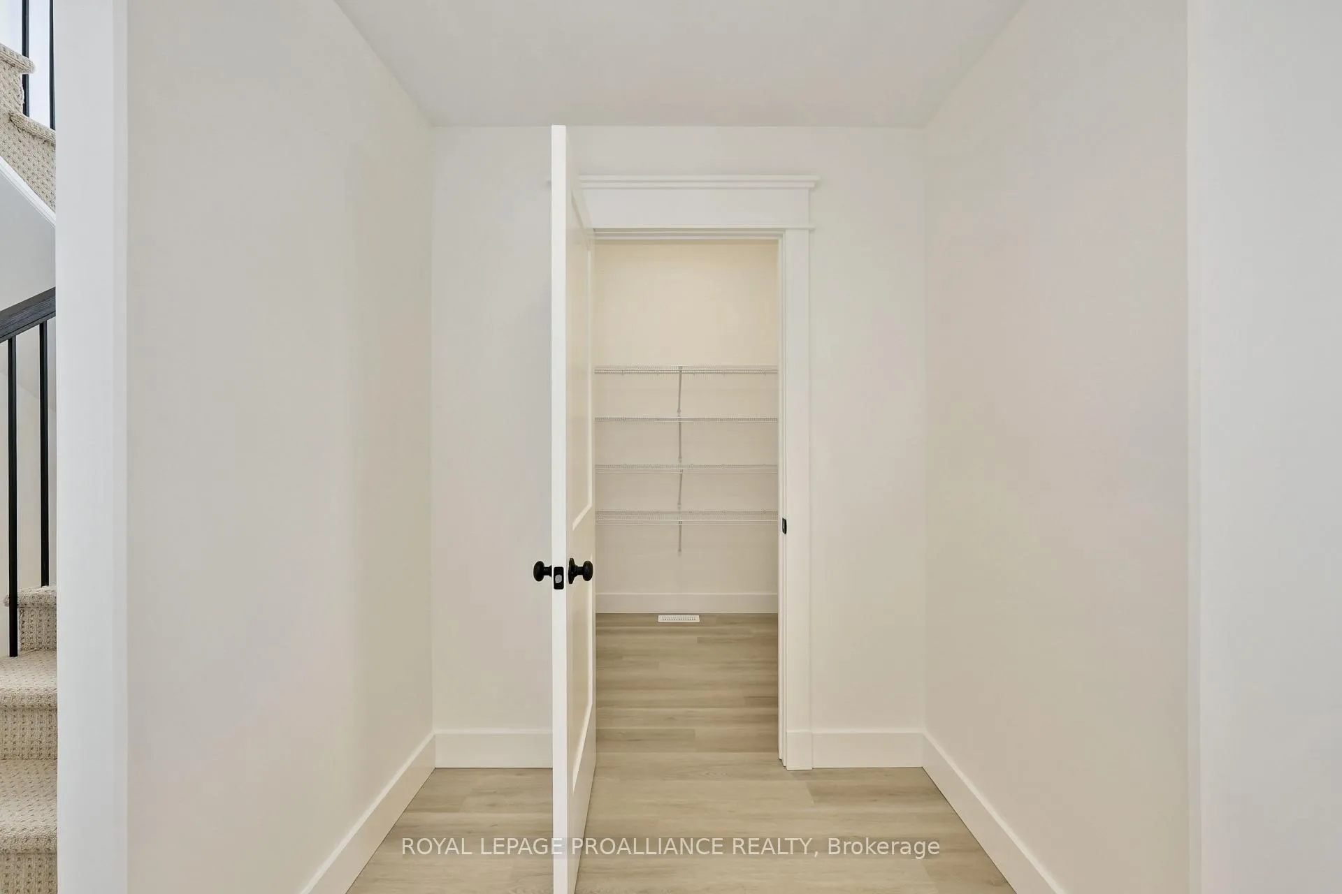 Photo 6 of 4 Hollingsworth Street, Prince Edward County, Sophiasburg Ward — HOMEH