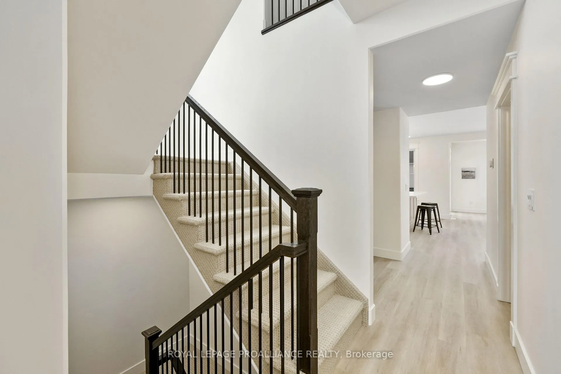 Photo 4 of 4 Hollingsworth Street, Prince Edward County, Sophiasburg Ward — HOMEH