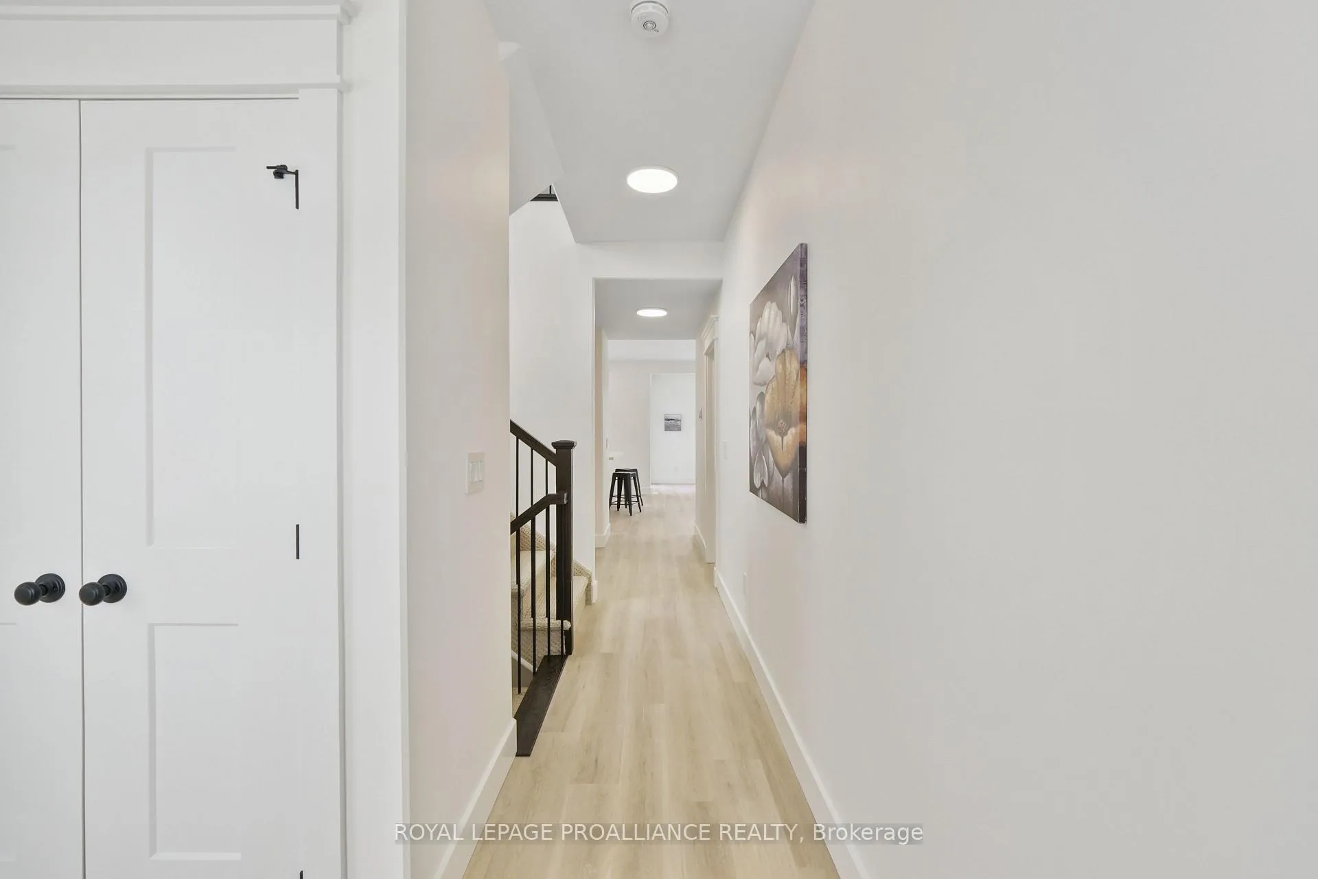 Photo 3 of 4 Hollingsworth Street, Prince Edward County, Sophiasburg Ward — HOMEH