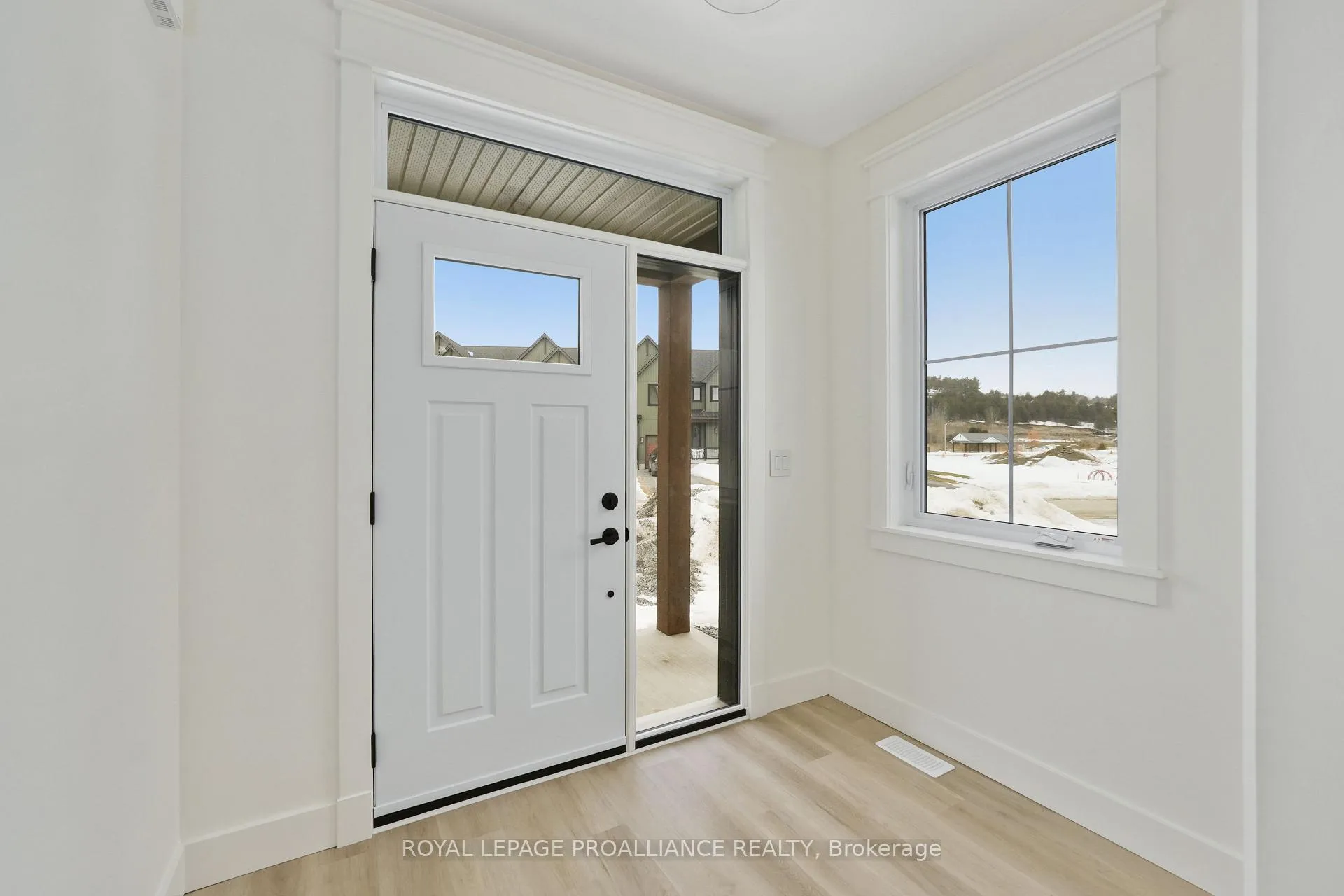 Photo 2 of 4 Hollingsworth Street, Prince Edward County, Sophiasburg Ward — HOMEH