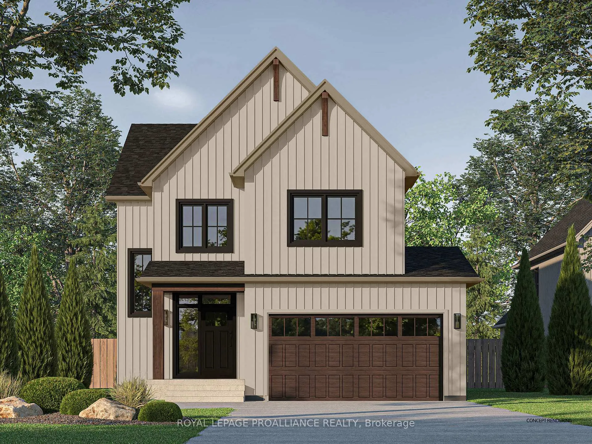 Photo 47 of 4 Hollingsworth Street, Prince Edward County, Sophiasburg Ward — HOMEH
