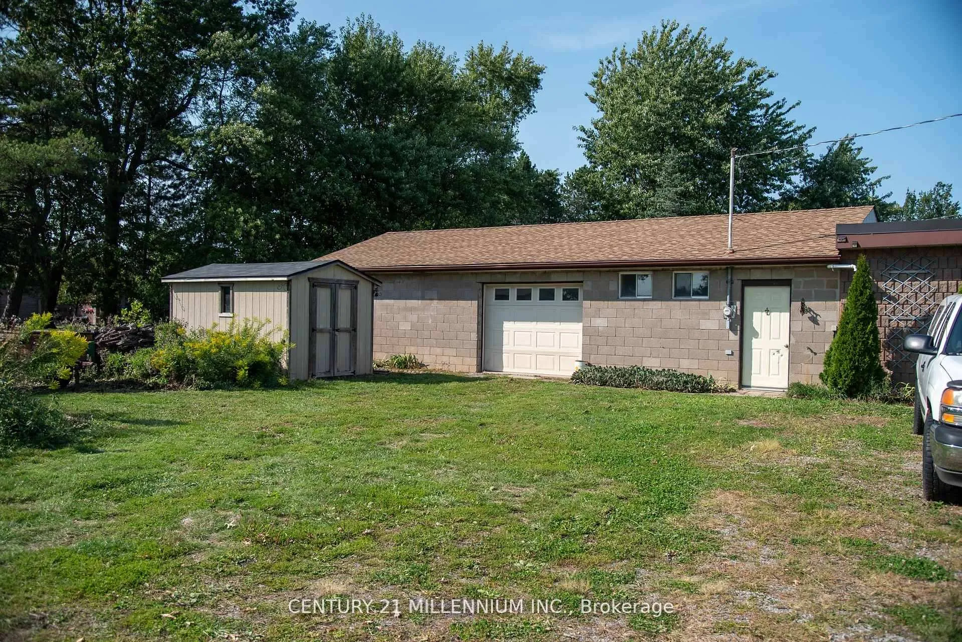 Photo 10 of 1917 Hansler Road, Thorold, Allanburg/Thorold South — HOMEH
