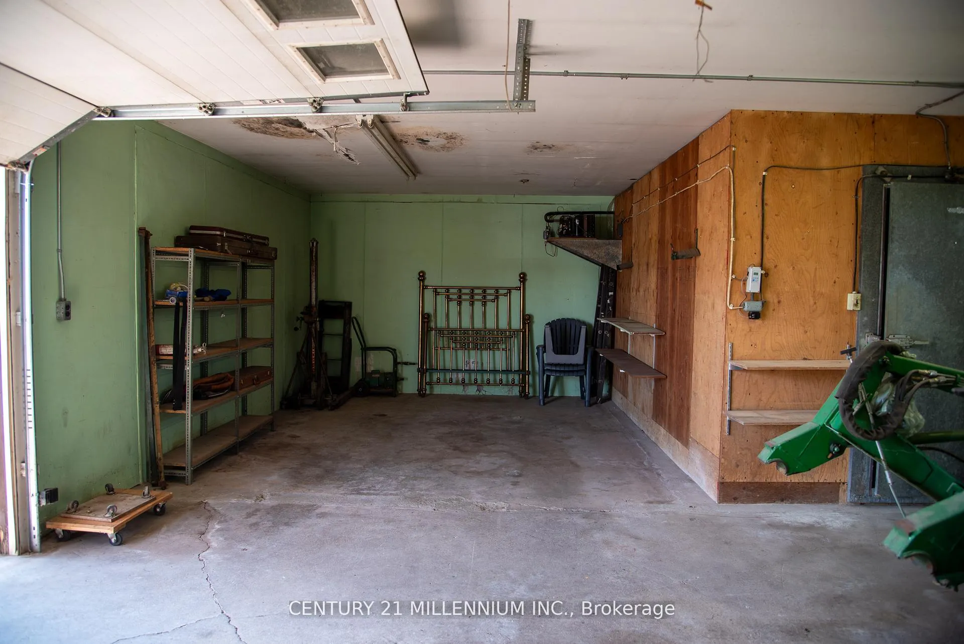 Photo 18 of 1917 Hansler Road, Thorold, Allanburg/Thorold South — HOMEH